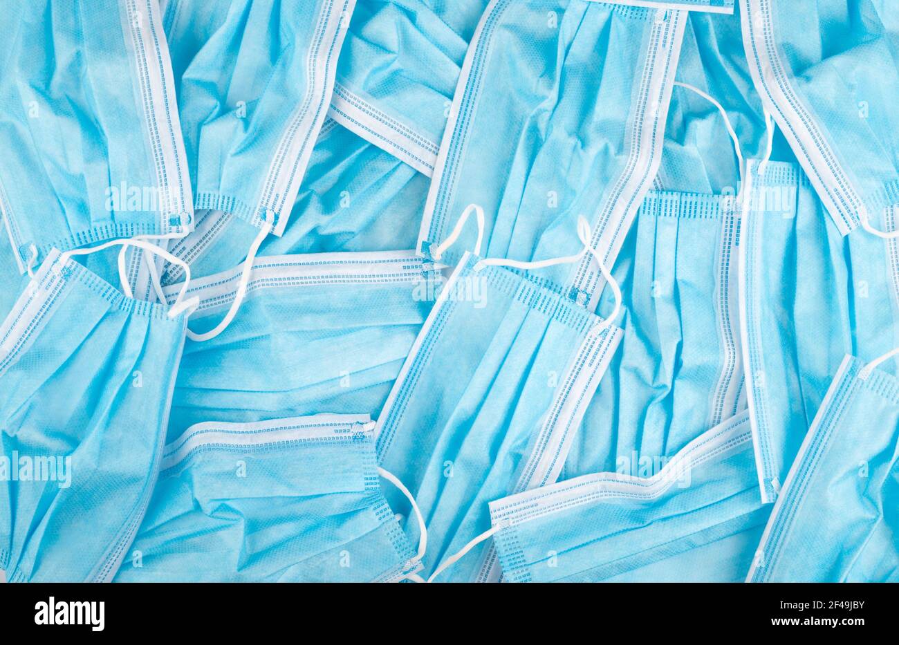 Use of masks hi-res stock photography and images - Alamy