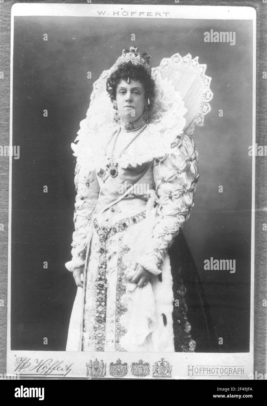 Historical catalog images hires stock photography and images Alamy