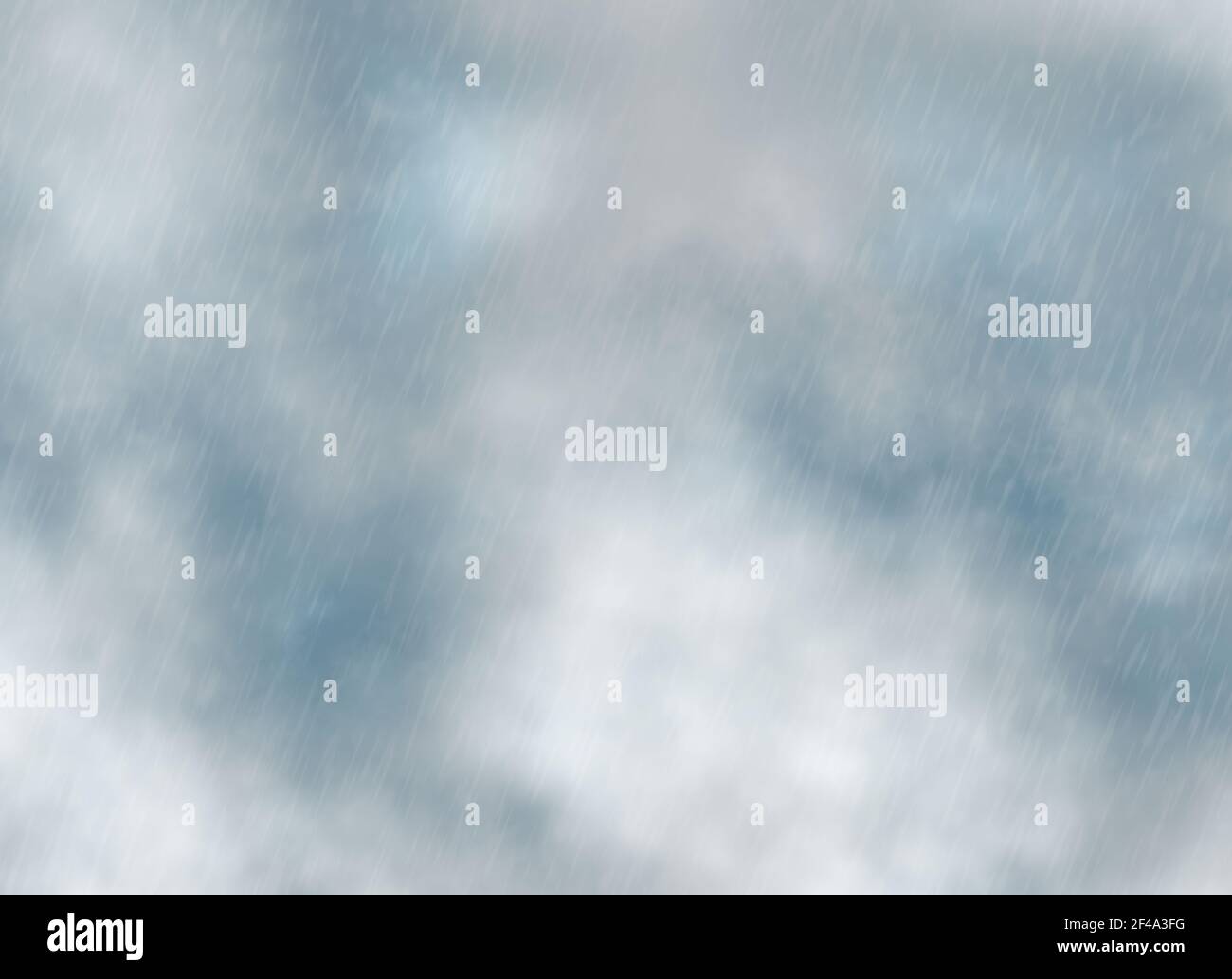 rain storm backgrounds in cloudy weather Stock Photo - Alamy