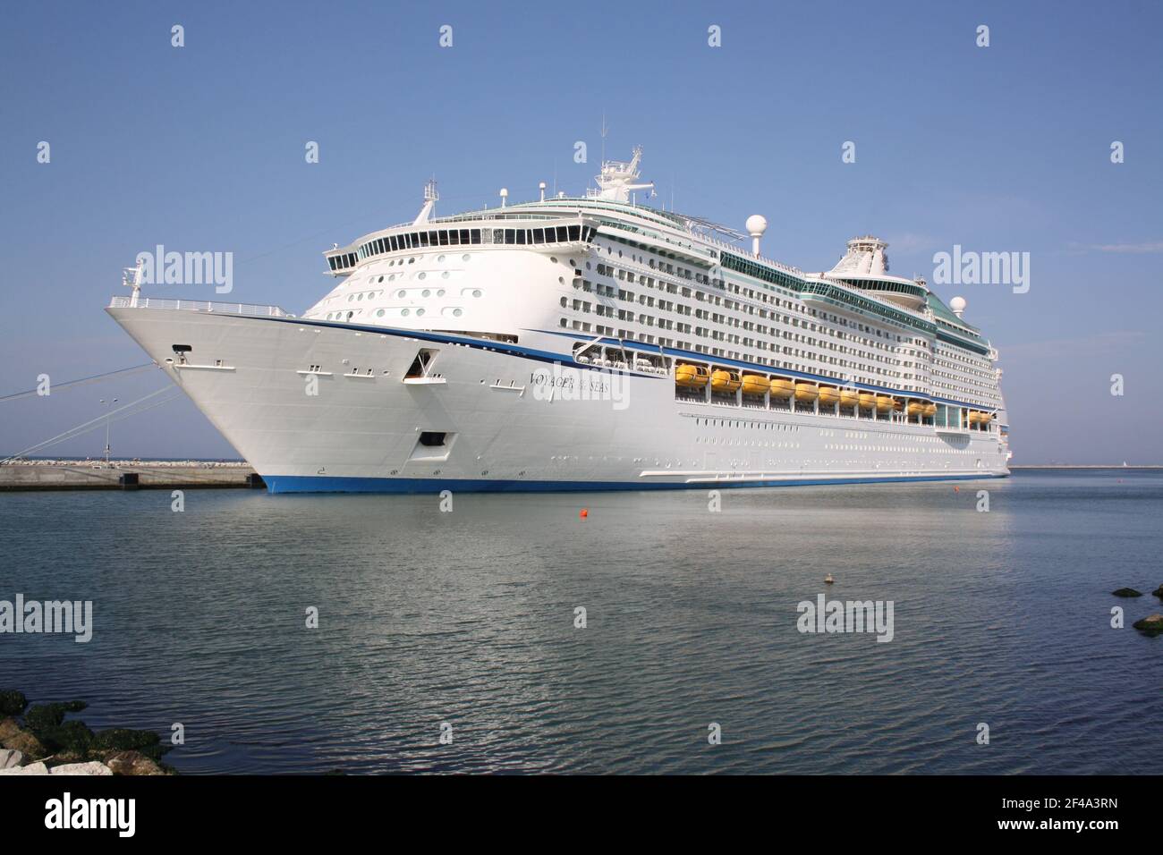 Port royal jamaica hi-res stock photography and images - Alamy