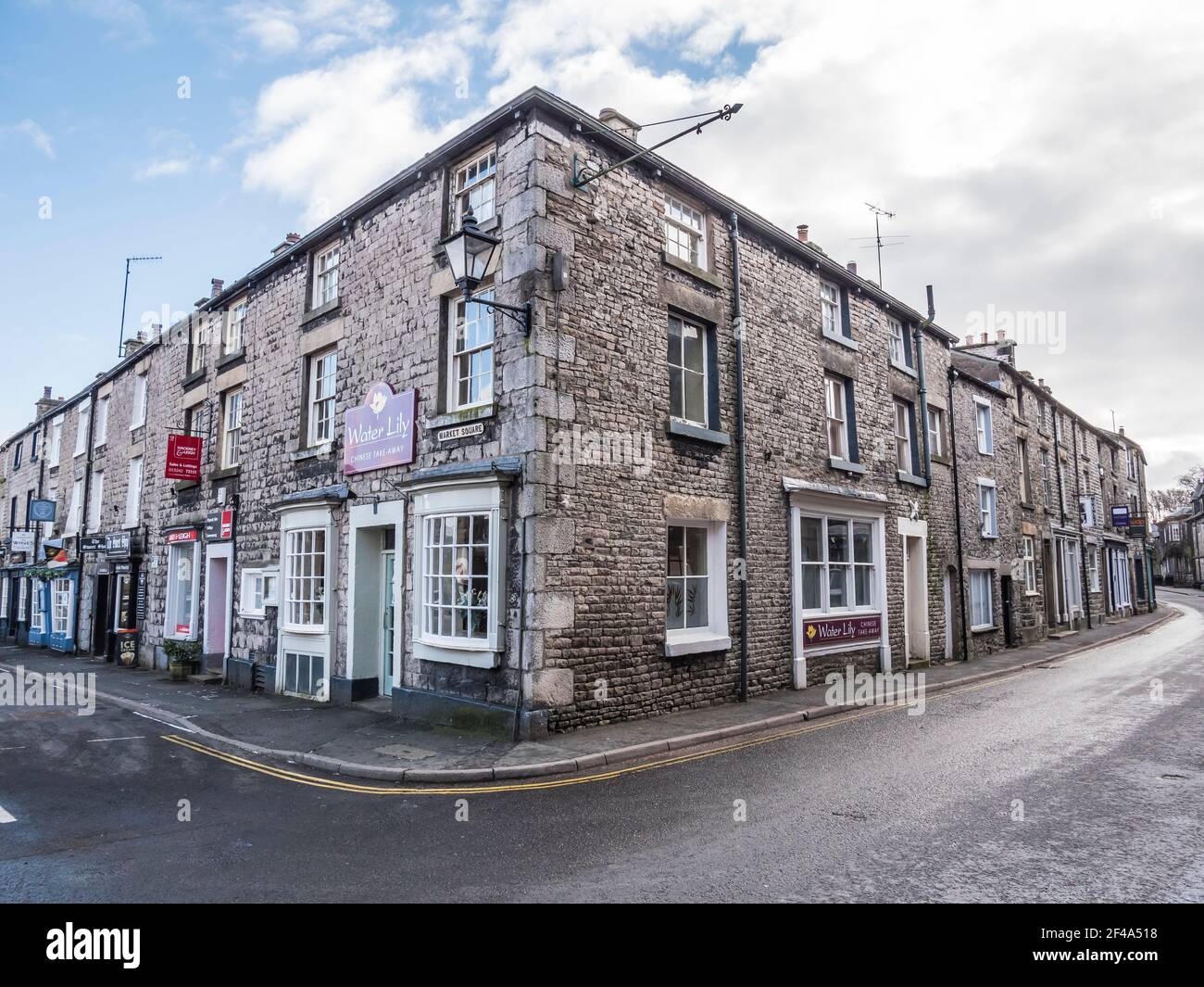 South kirkby hires stock photography and images Alamy