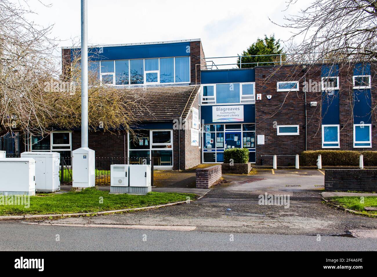 Managed library hires stock photography and images Alamy