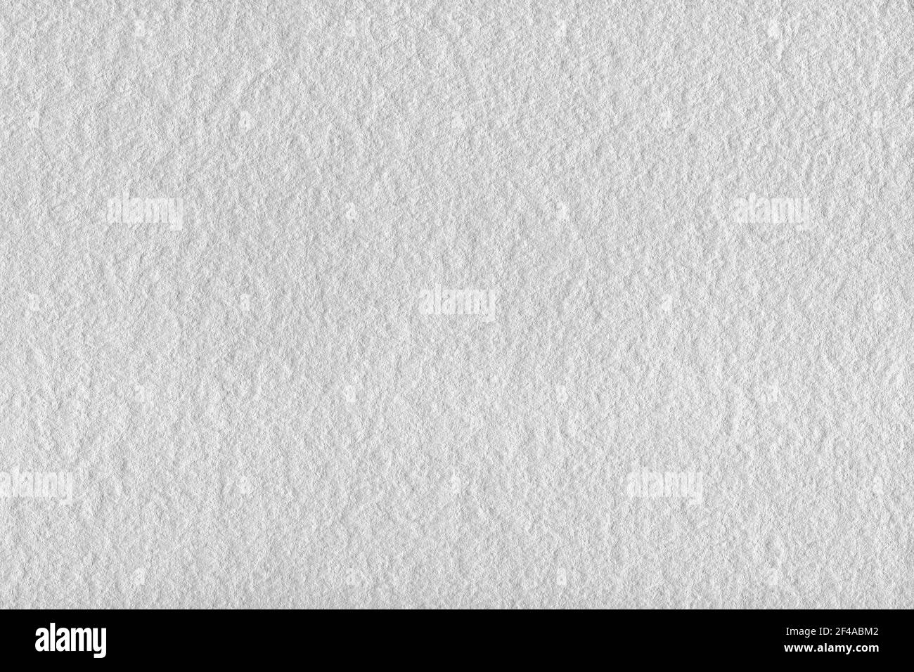 White background of watercolor paper Stock Photo - Alamy