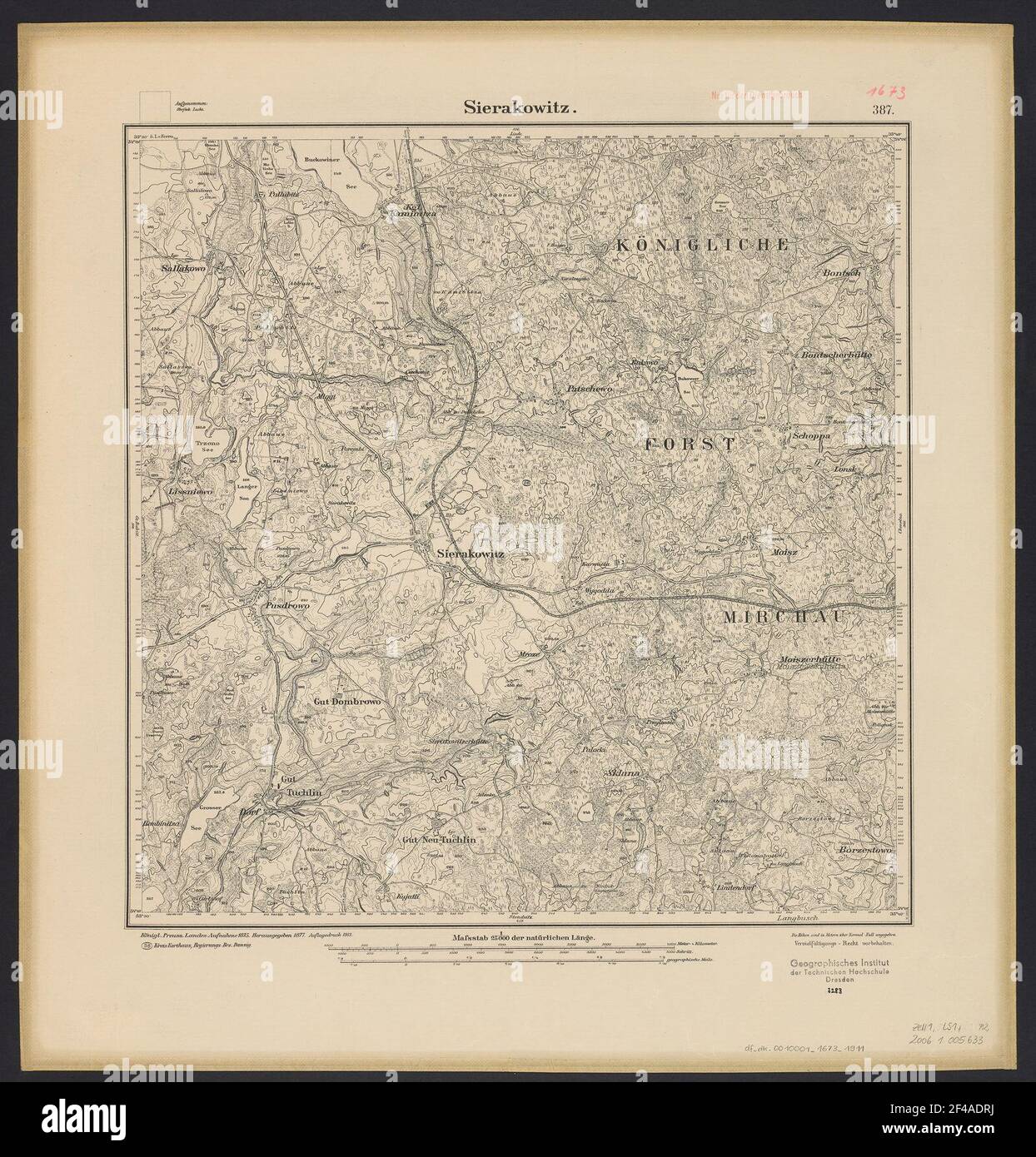 Page 3 387 High Resolution Stock Photography And Images Alamy