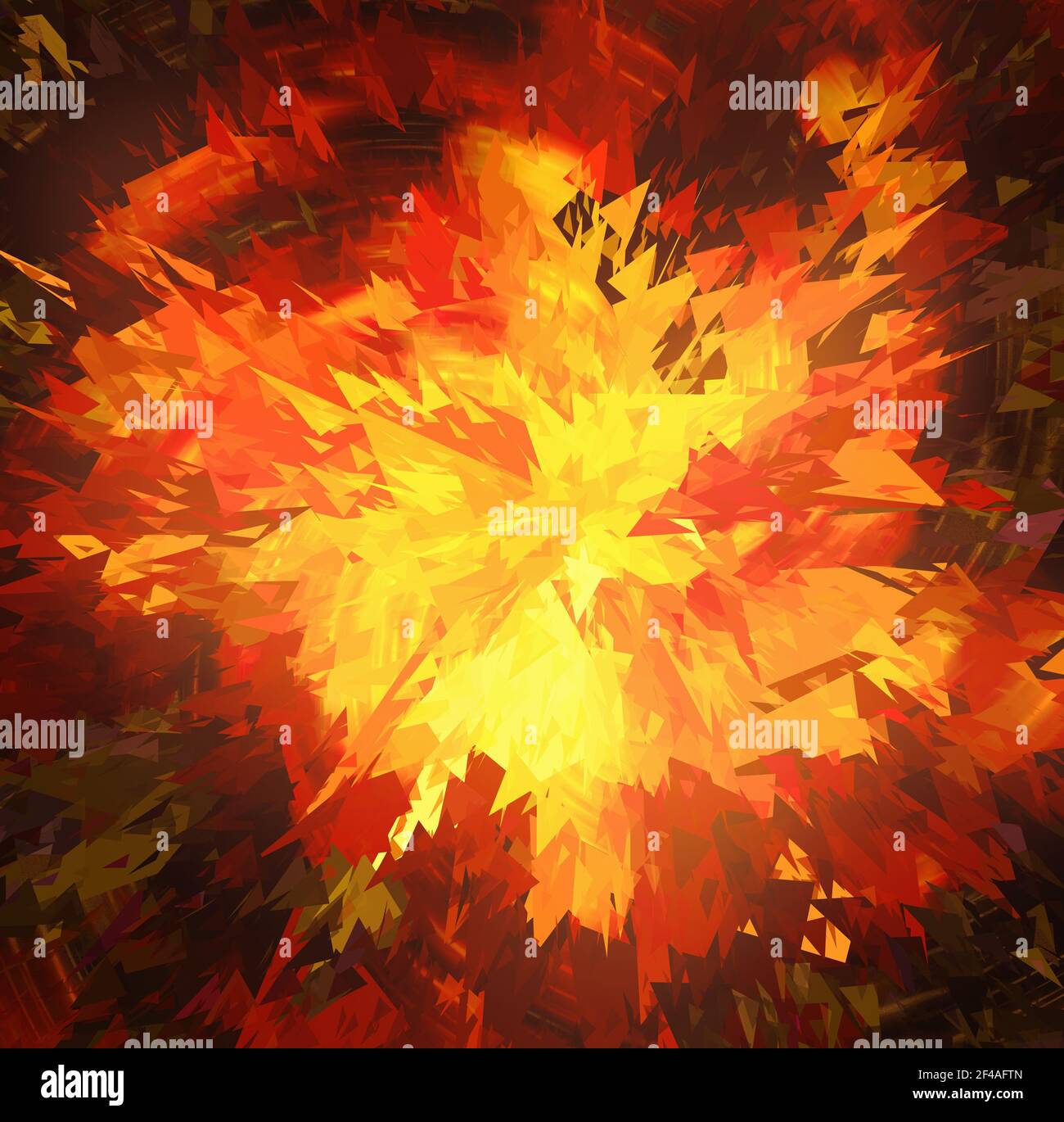 Broken Star Hi Res Stock Photography And Images Alamy Broken Star Hi Res Stock Photography And Images Alamy
