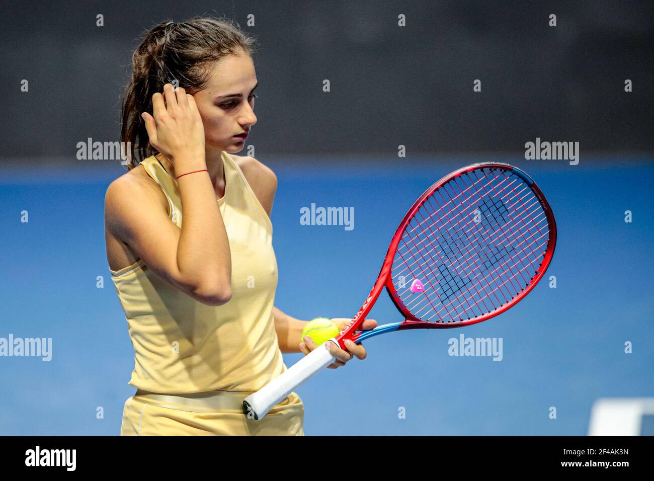 серена и винус уильямс фото. She a match. мария юрьевна михайлова теннис. винус уильямс горячие фото. кэти свон.