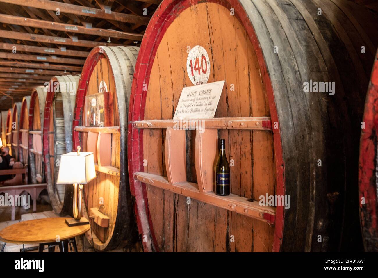 Mudgie's Deli \u0026 Wine Shop - Mudgie's Deli and Wine Shop {Open Tues – Sun}, image size:1300x956