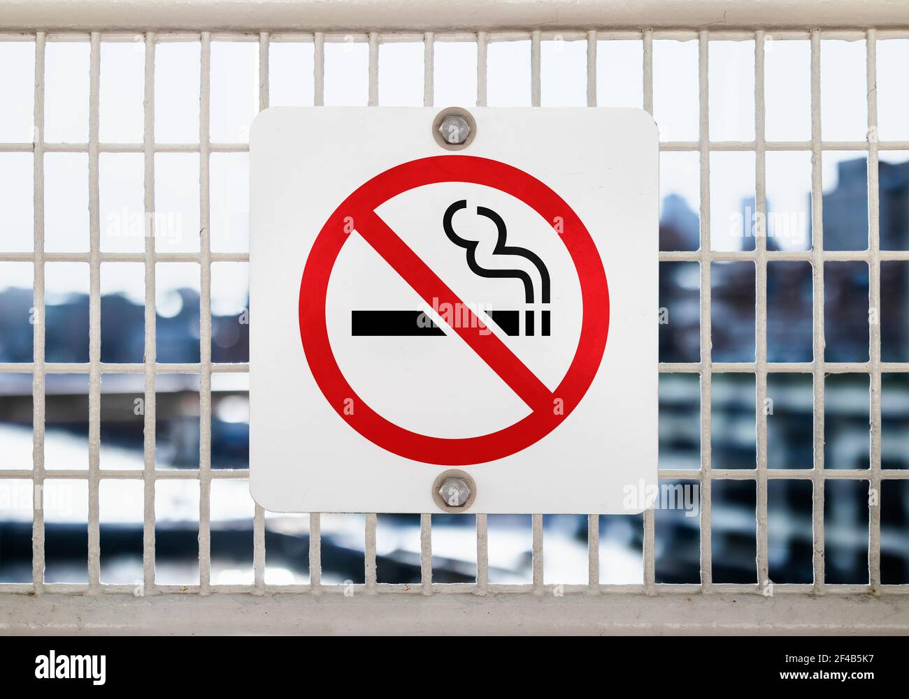 No Smoking Cast Iron Sign Plaque Door Wall Fence Post Cafe Shop Pub Hotel Bar 