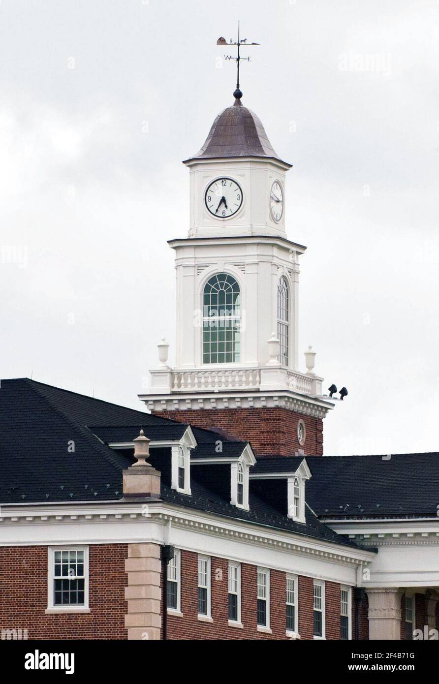 Ars research centers hires stock photography and images Alamy