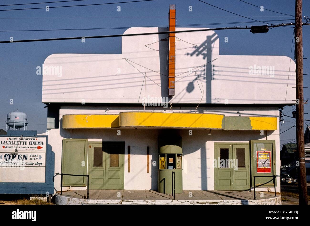 1970s seaside heights hires stock photography and images Alamy