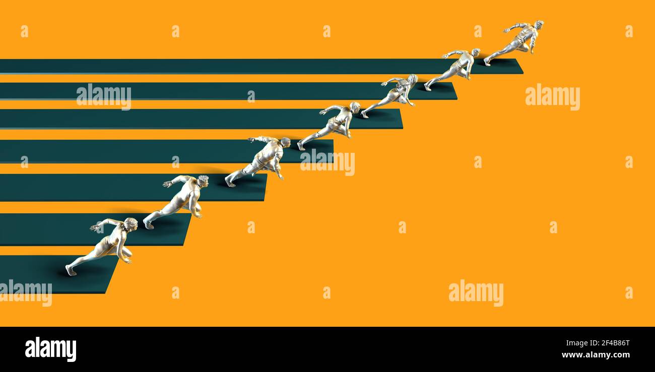 Big Data Analytics Management As A Concept Stock Photo Alamy big-data-analytics-management-as-a-concept-stock-photo-alamy