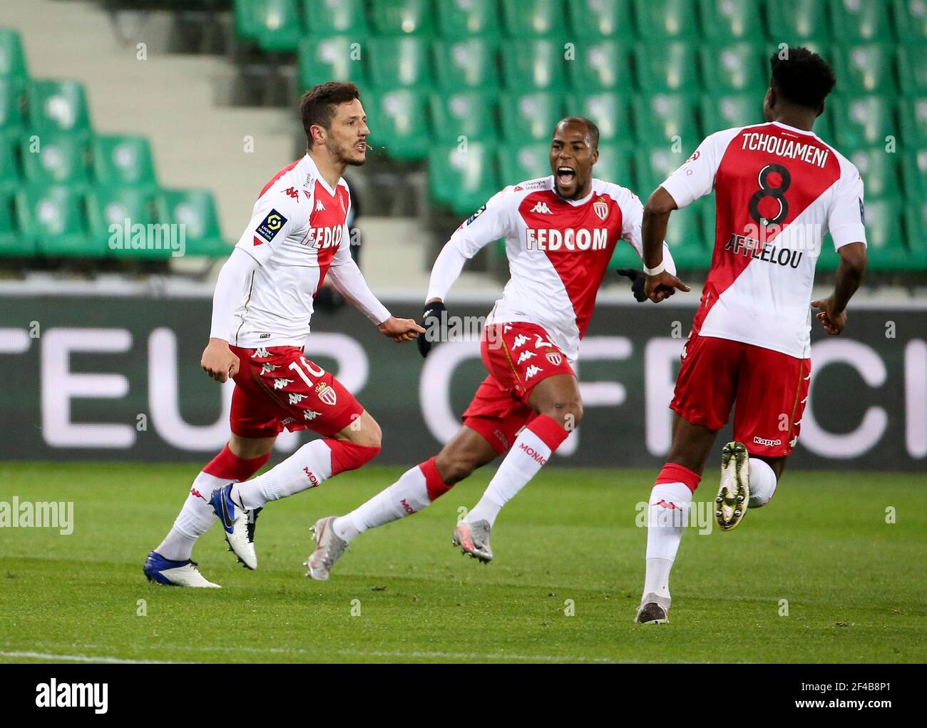 Jovetic High Resolution Stock Photography And Images Alamy