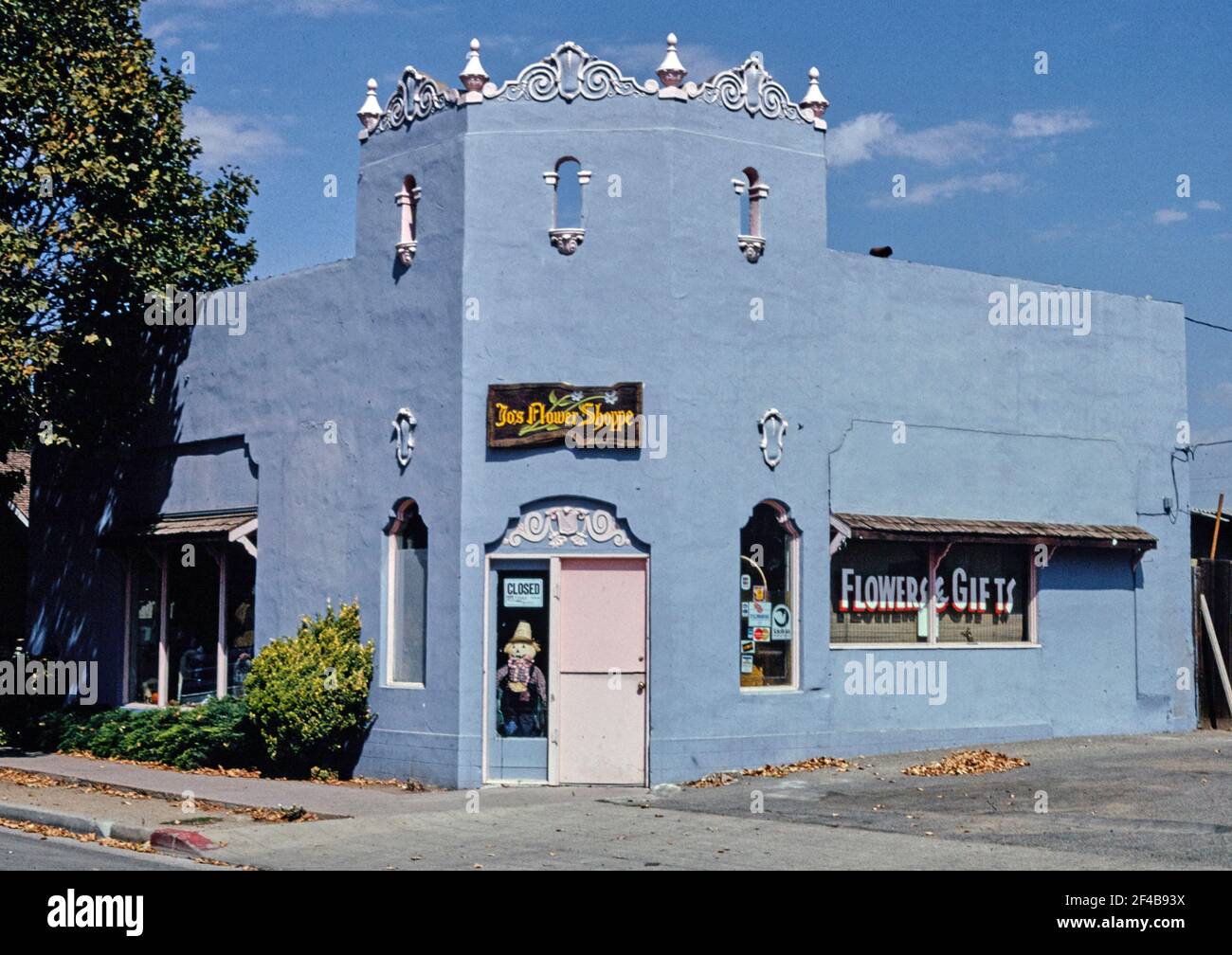 King city california 1990s hires stock photography and images Alamy