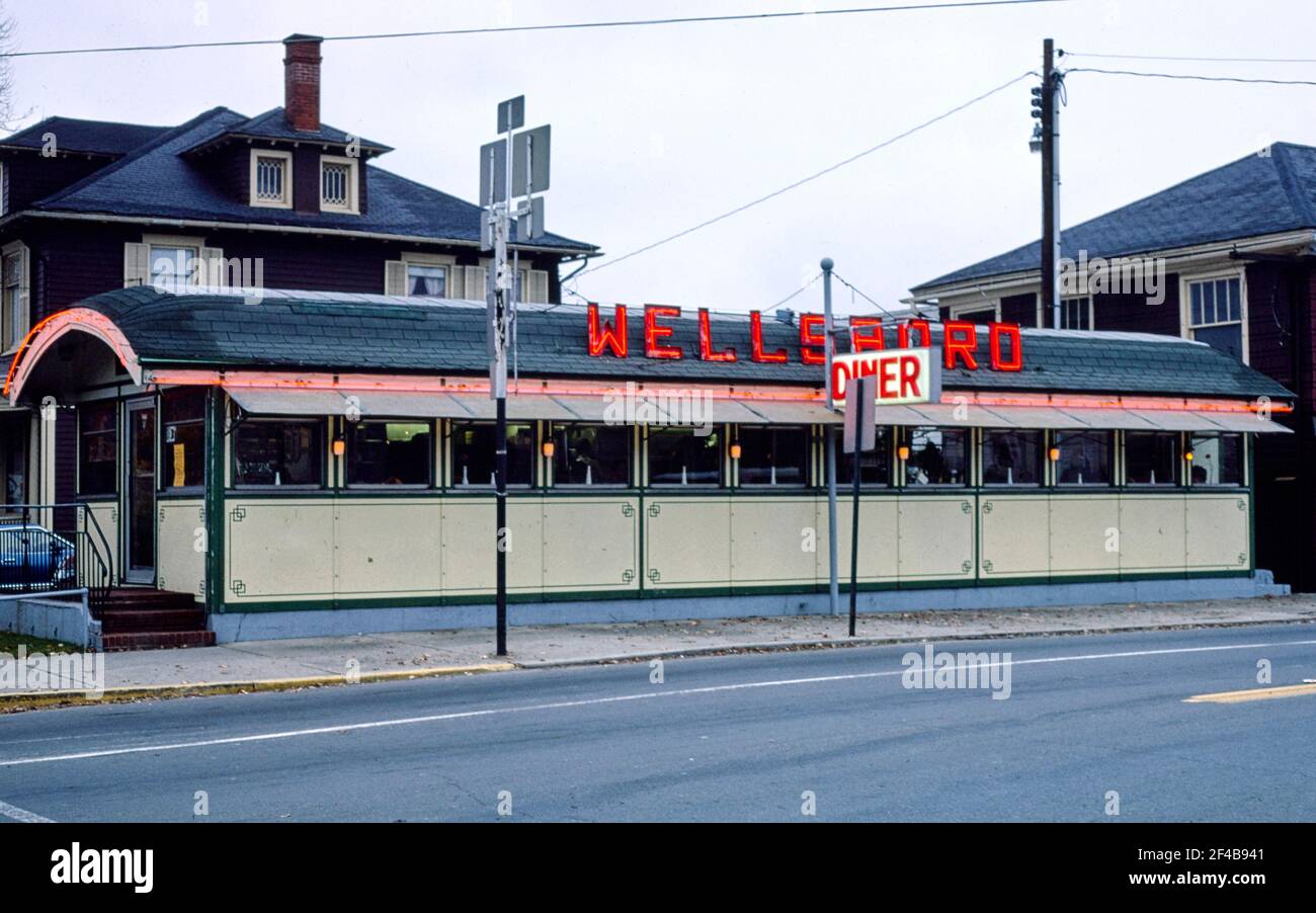 1970s wellsboro hires stock photography and images Alamy