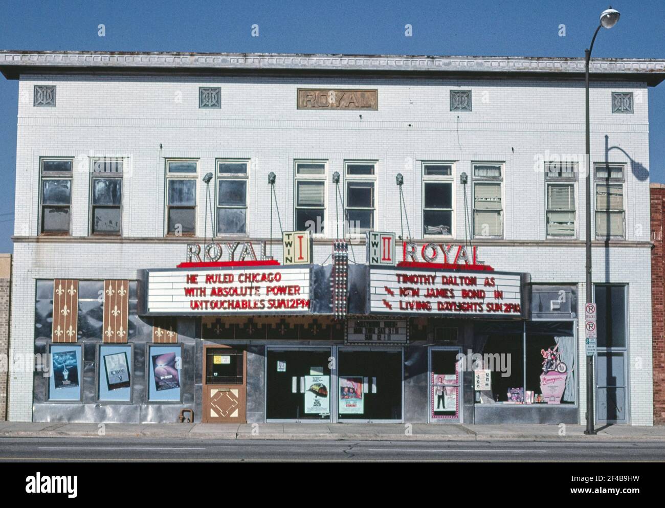 1980s le mars iowa hires stock photography and images Alamy
