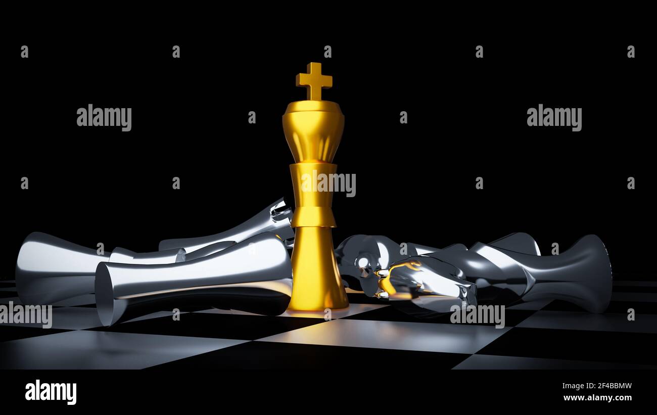 battle chess 3d battle chess 3d