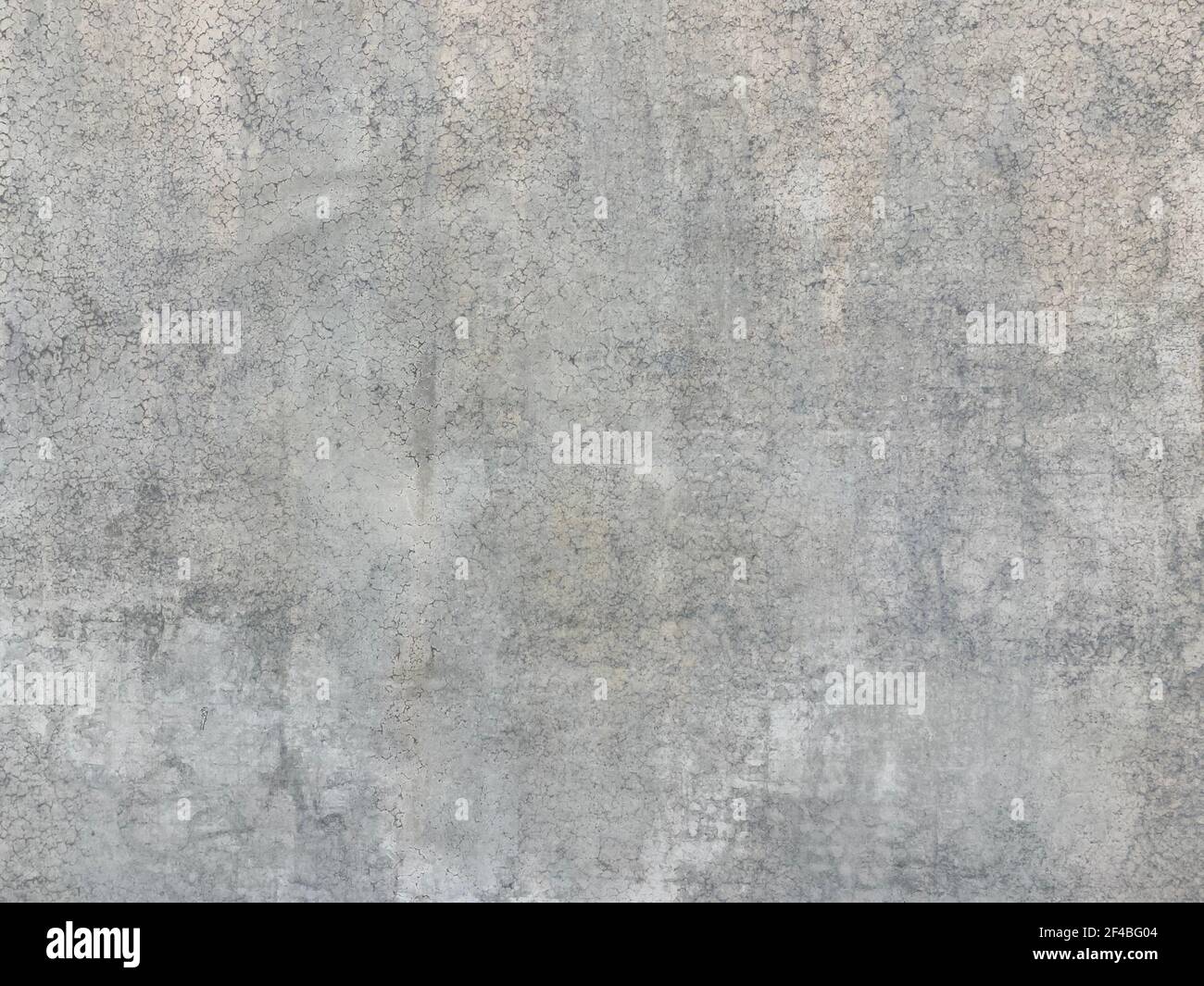Old concrete wall texture may used as background Stock Photo