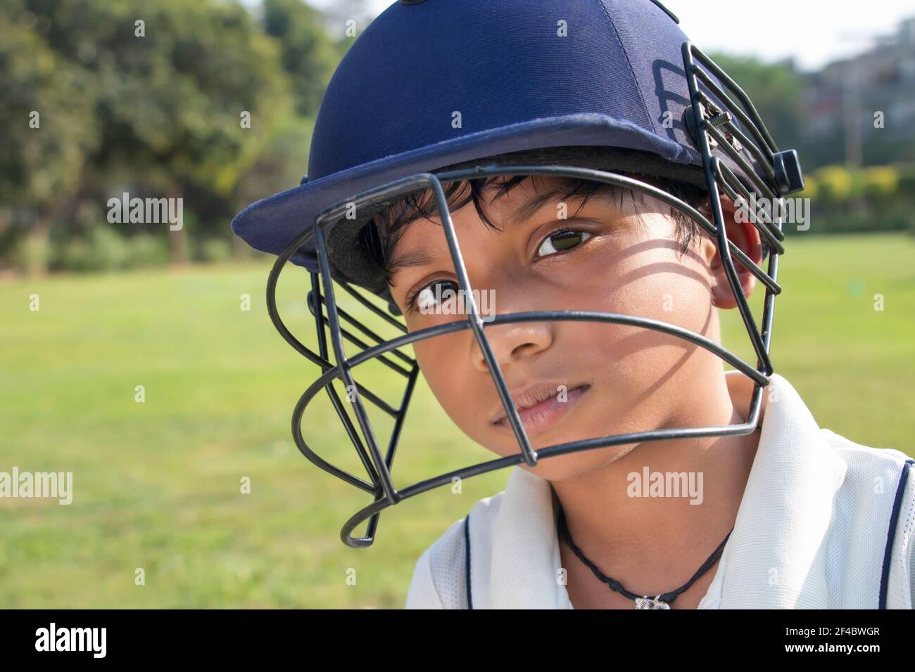 Indian Cricket Helmet Hi res Stock Photography And Images Alamy Indian Cricket Helmet Hi res Stock Photography And Images Alamy