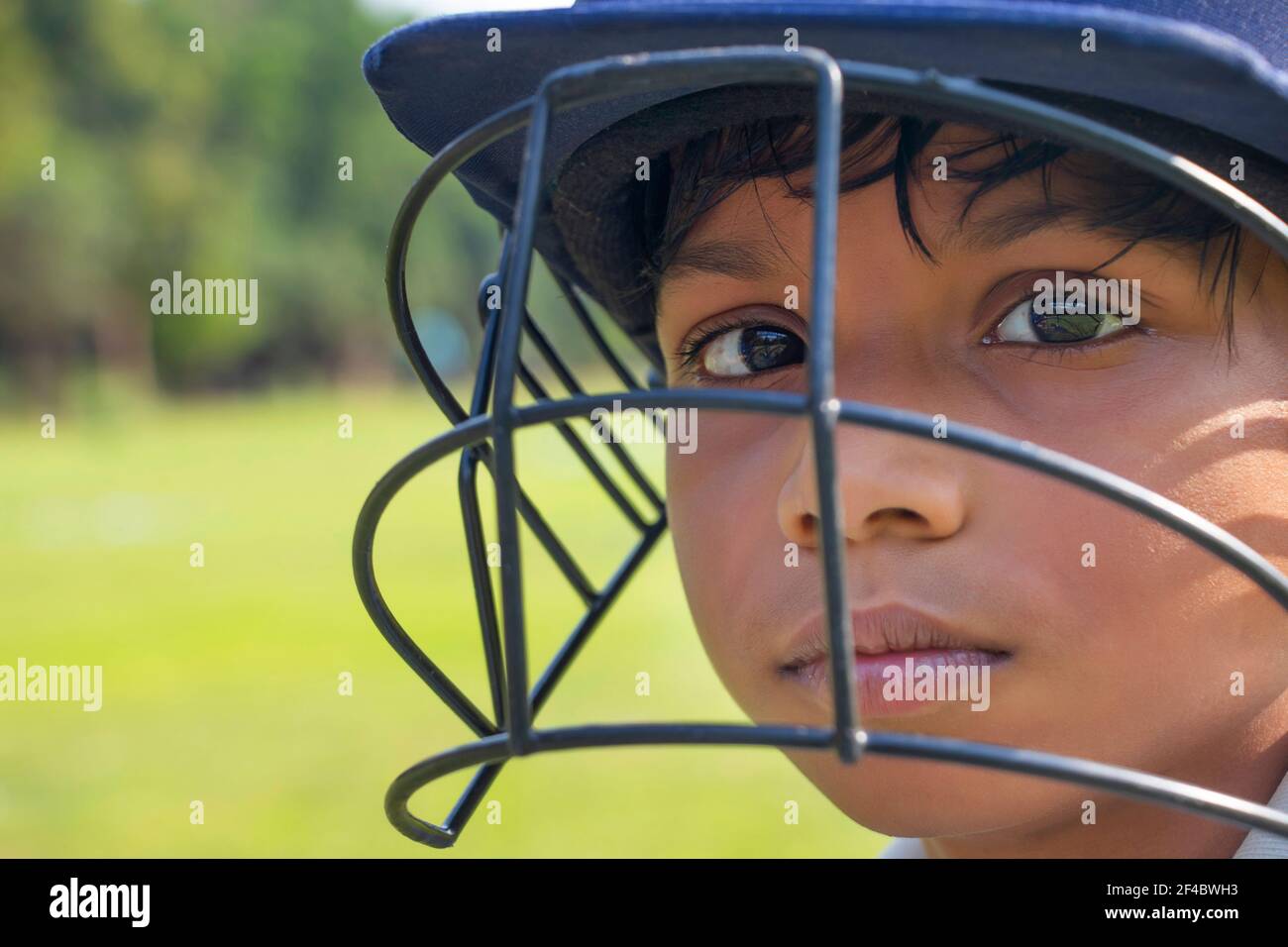 Children Playing Cricket Helmet Hi res Stock Photography And Images Alamy Children Playing Cricket Helmet Hi res Stock Photography And Images Alamy