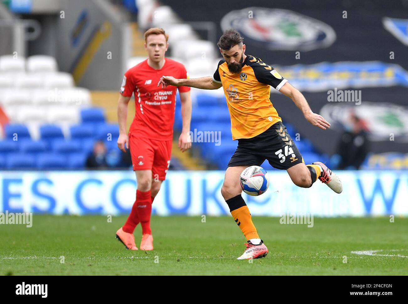 Joe ledley new balance discount