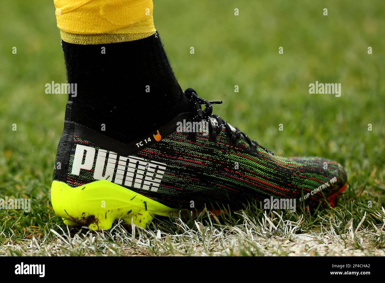 England football boot 2021 hires stock photography and images Alamy