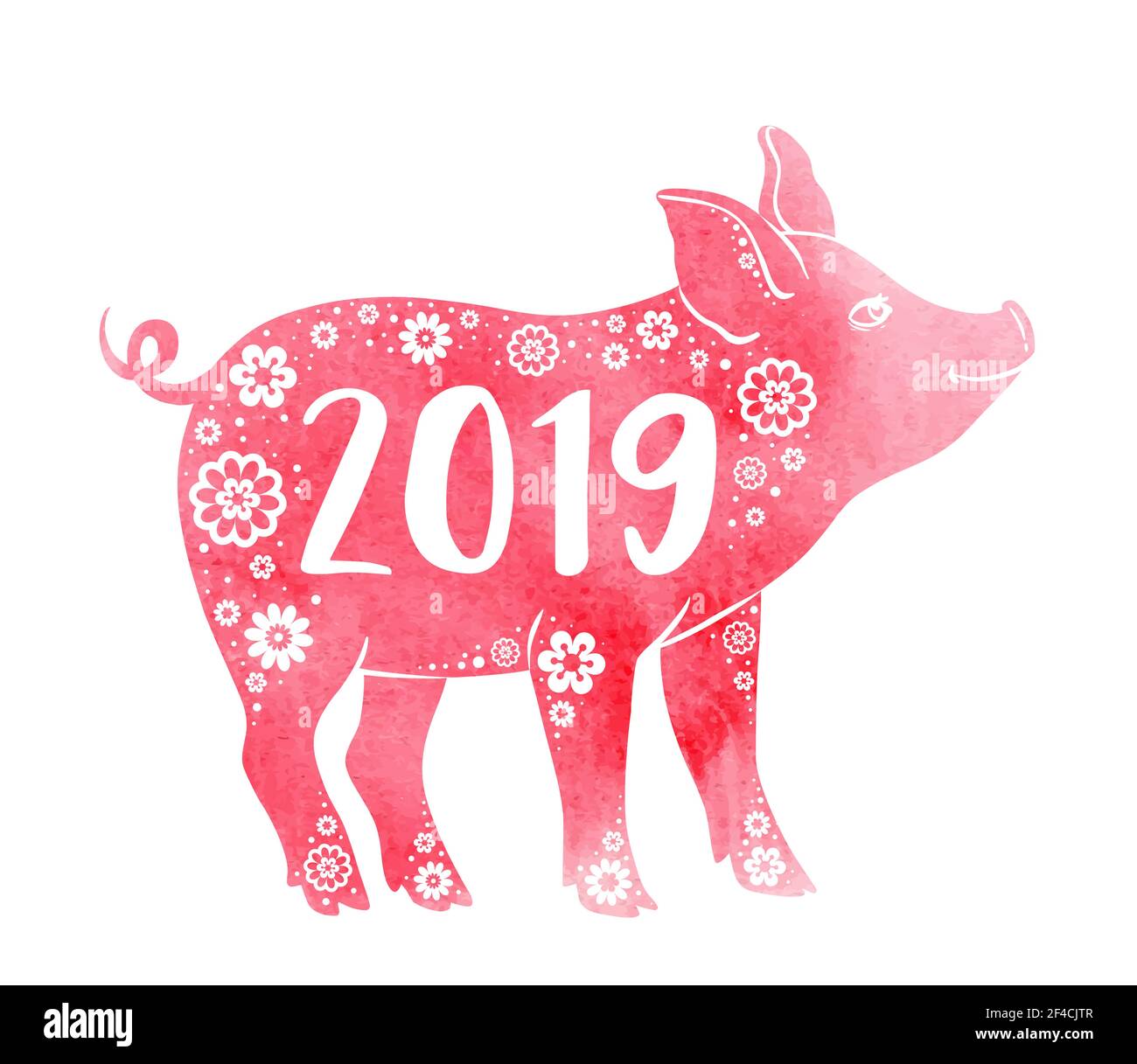 chinese-zodiac-sign-year-2019-60-photos-astrologytoyou