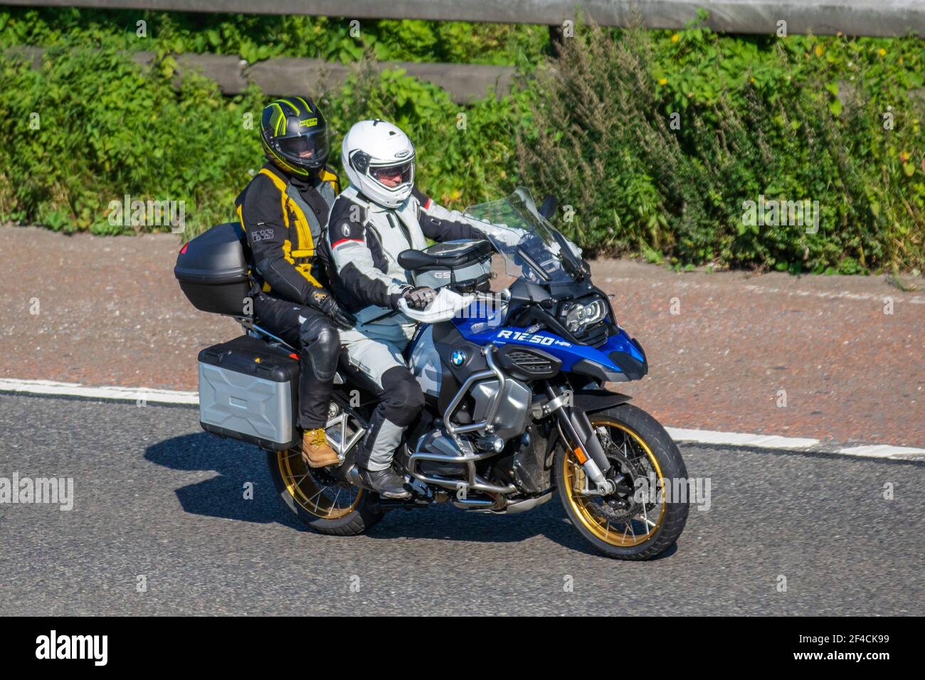 https://c8.alamy.com/comp/2F4CK99/bmw-r-1250-gs-motorad-motorbike-rider-two-wheeled-transport-motorcycles-vehicle-roads-motorbikes-motorcycle-bike-riders-motoring-in-manchester-uk-2F4CK99.jpg