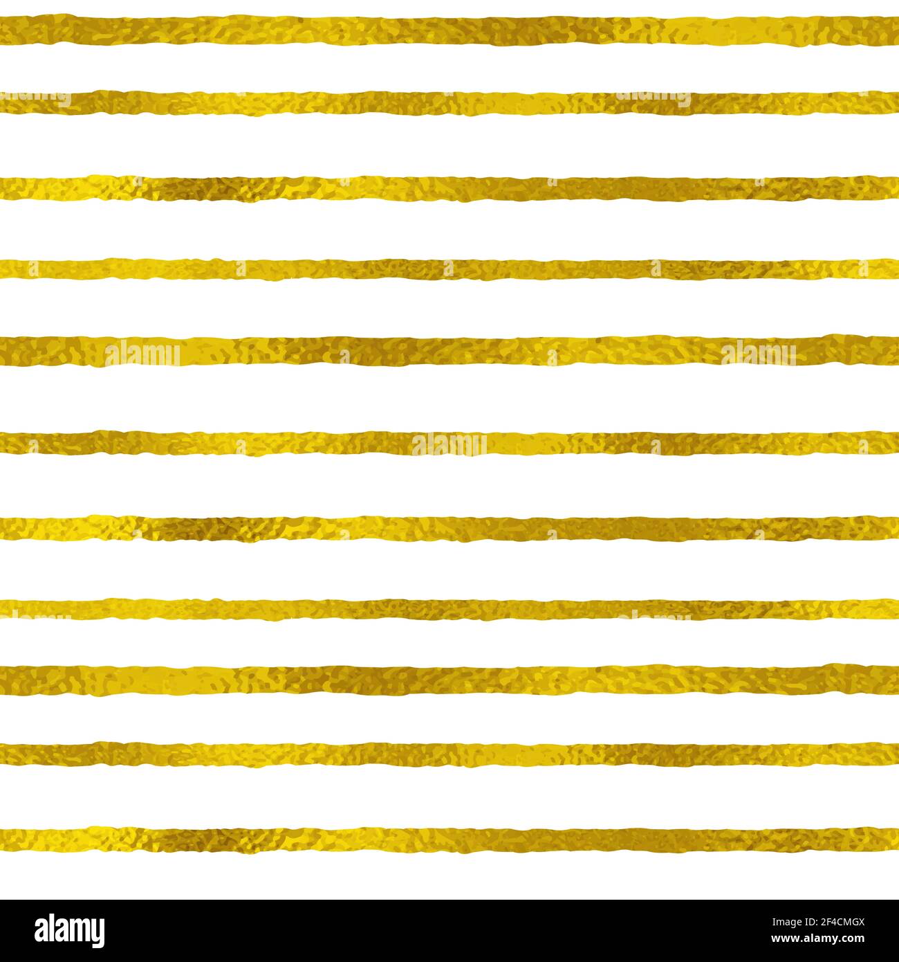 Golden strip Stock Vector Images - Alamy