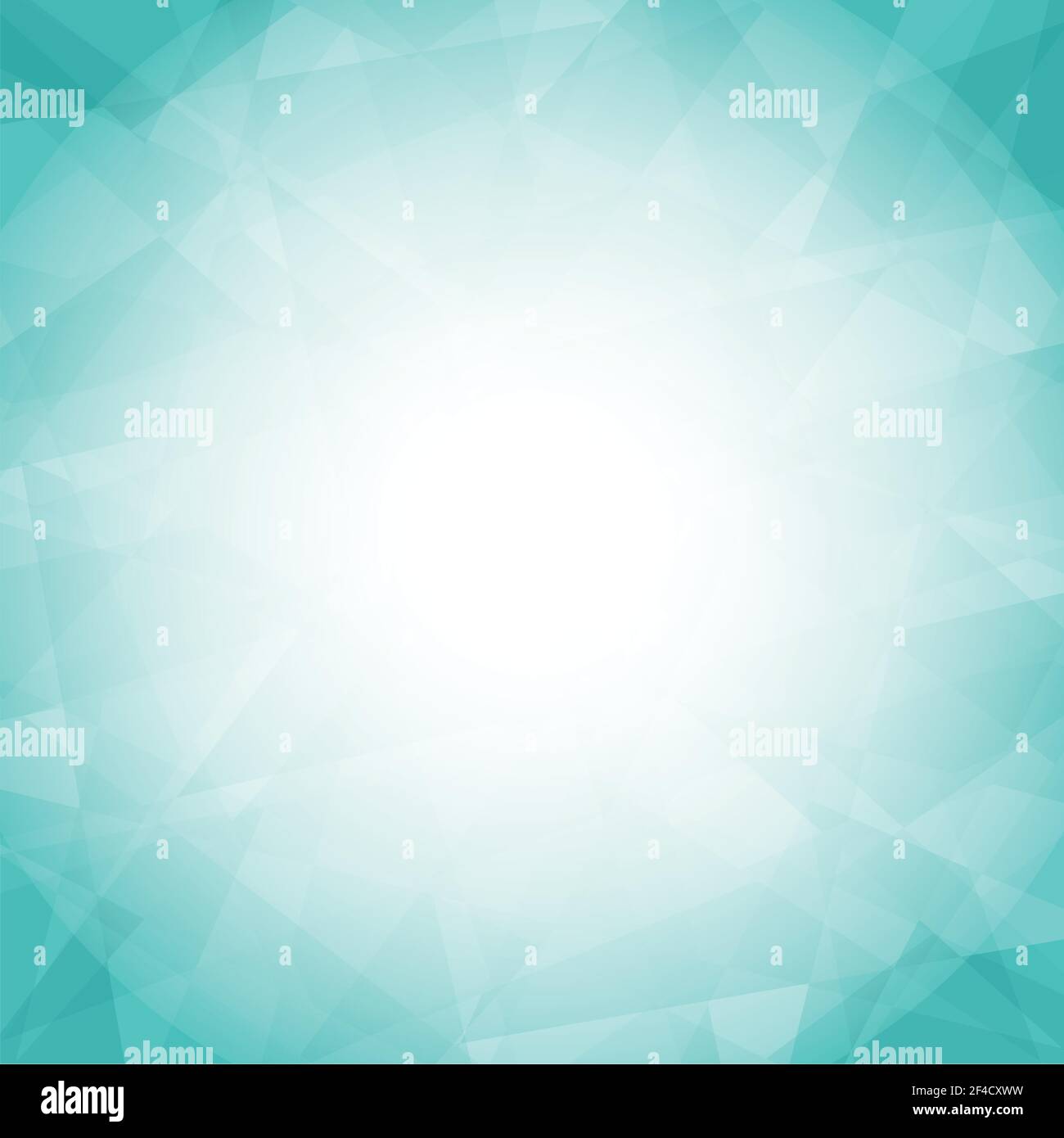 Abstract triangular background. Vector illustration, flat design Stock ...