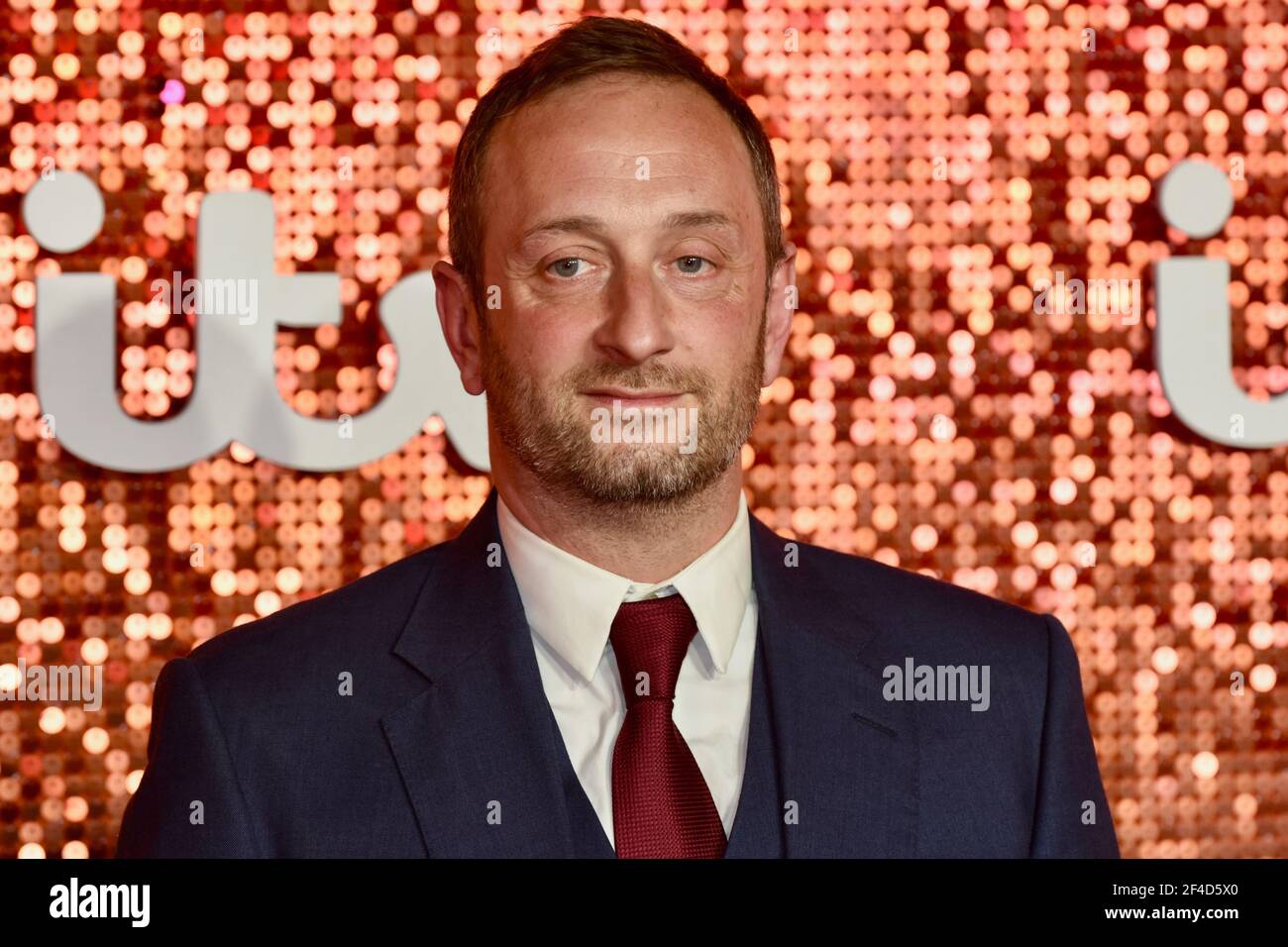 Allwright hires stock photography and images Alamy