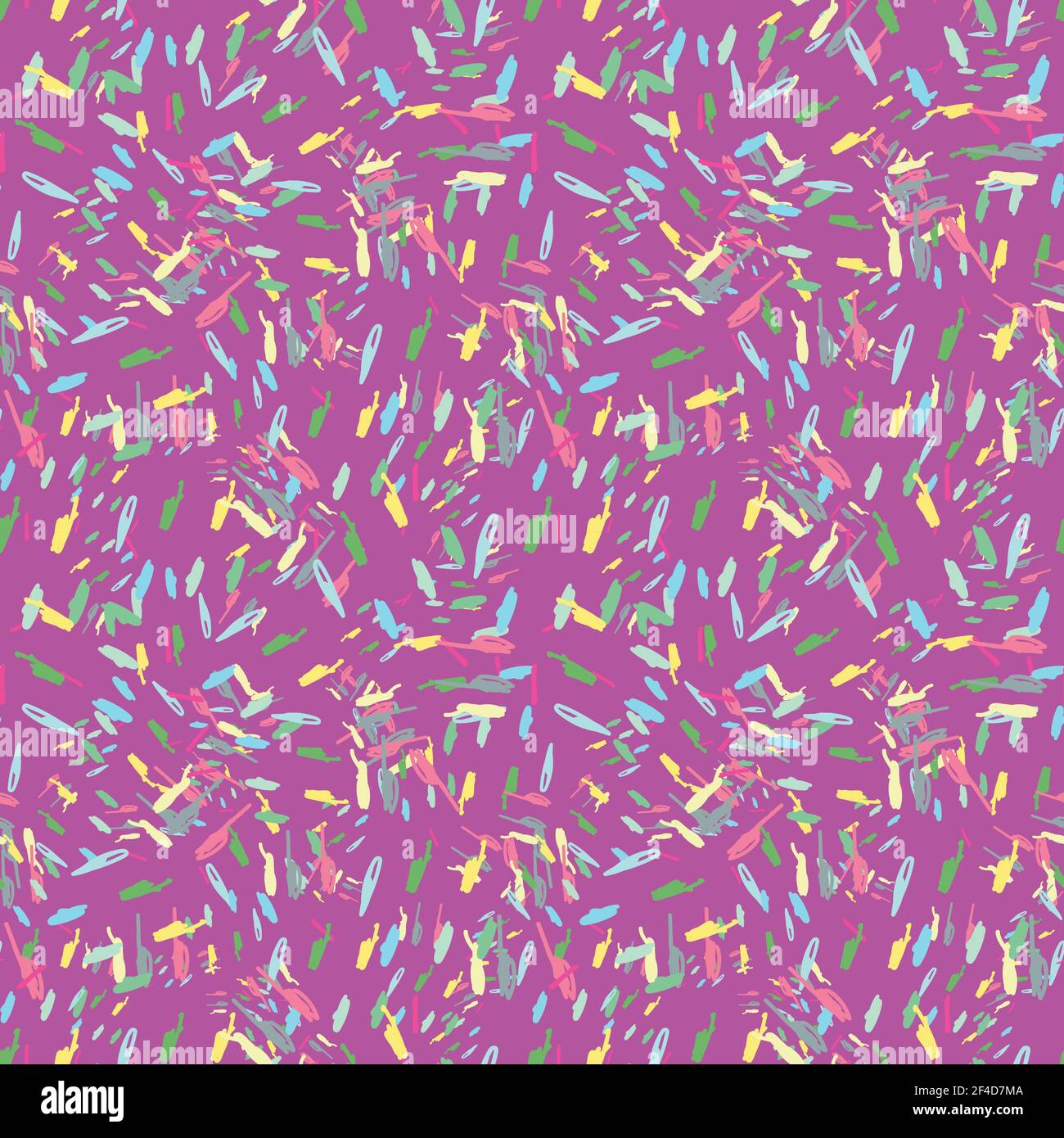 Absraction Stock Vector Images - Alamy