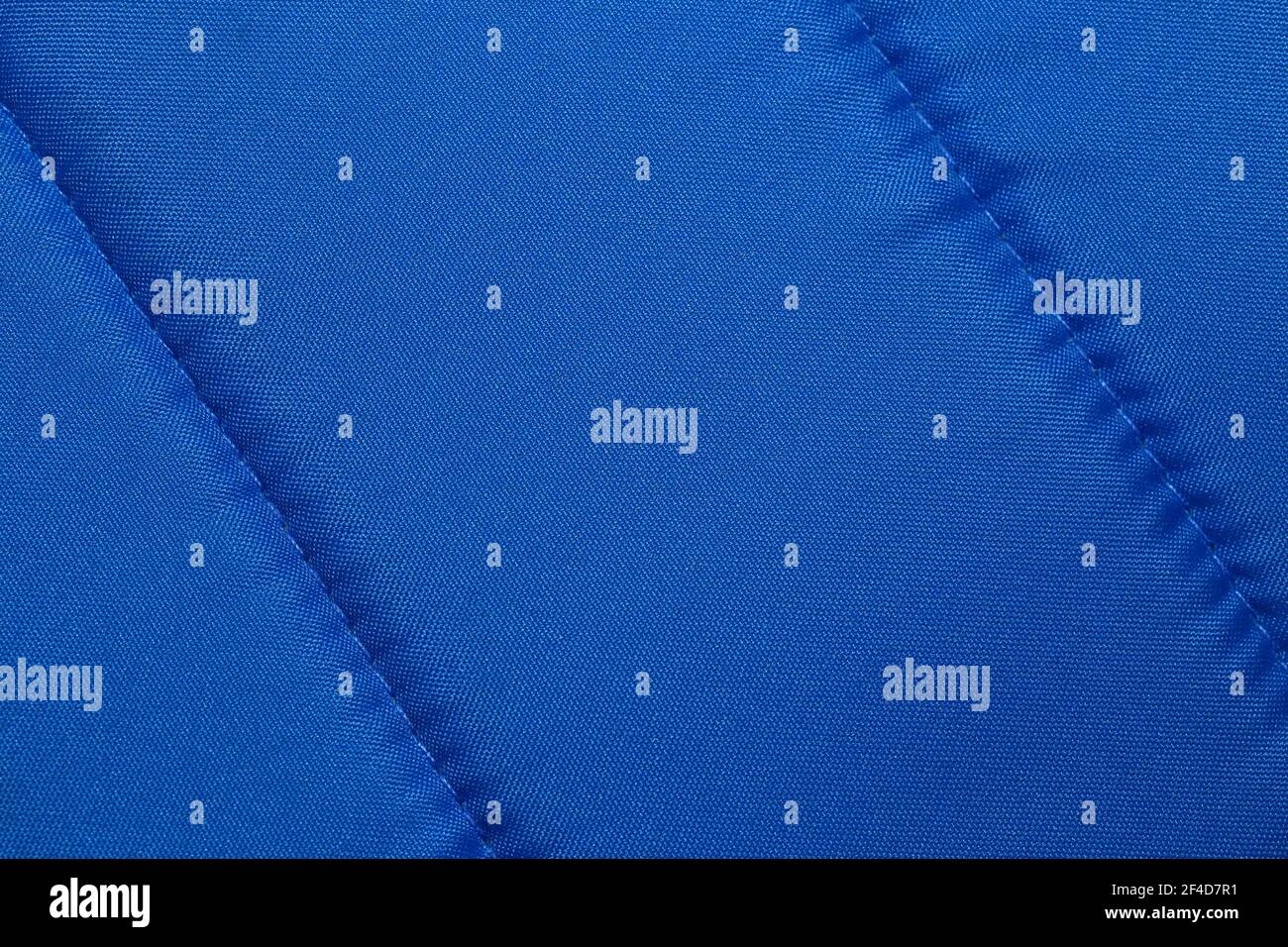 Synthetic fabric recycling hi-res stock photography and images - Alamy