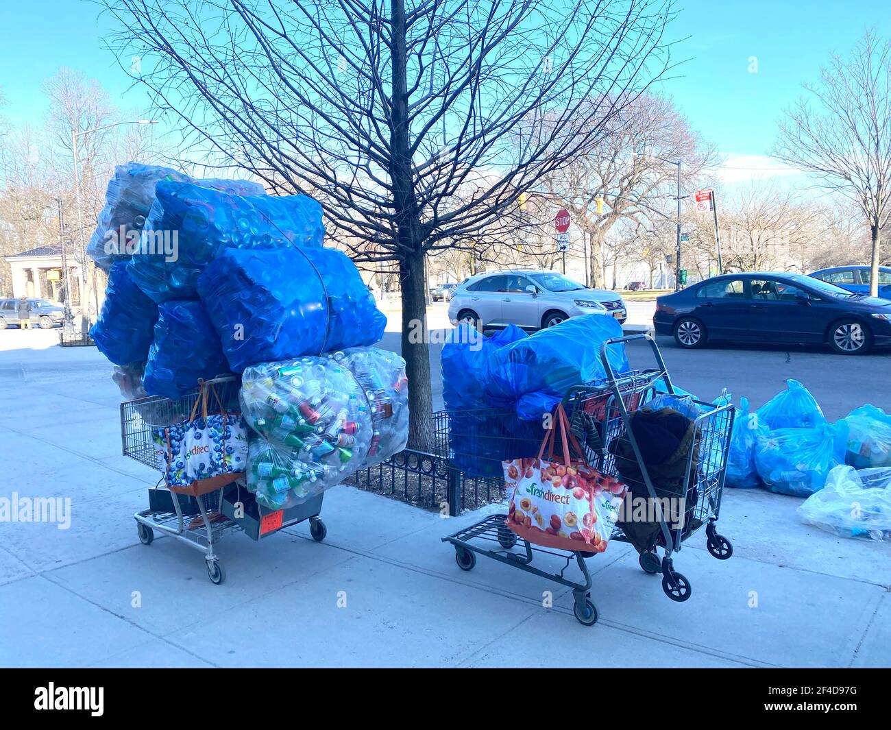 Aluminum deposits hires stock photography and images Alamy