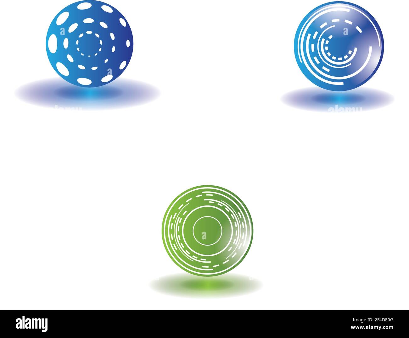 Global vector icon illustration design Stock Vector Image & Art - Alamy