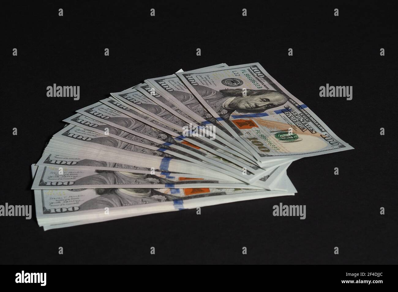 Page 5 Lots Of Money High Resolution Stock Photography And Images Alamy Page 5 Lots Of Money High Resolution Stock Photography And Images Alamy