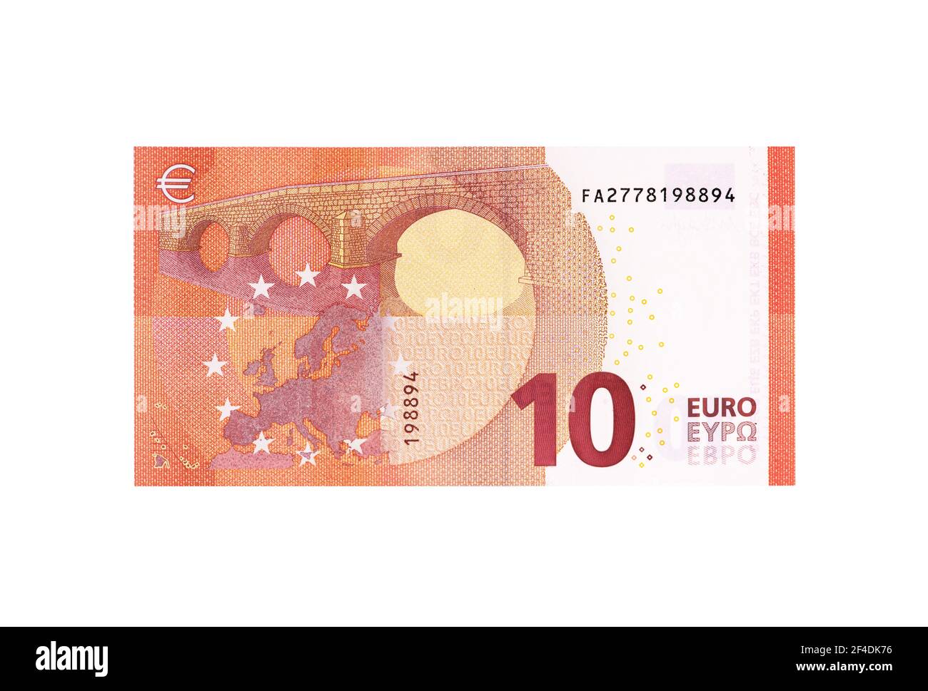 10 euro hi-res stock photography and images - Alamy