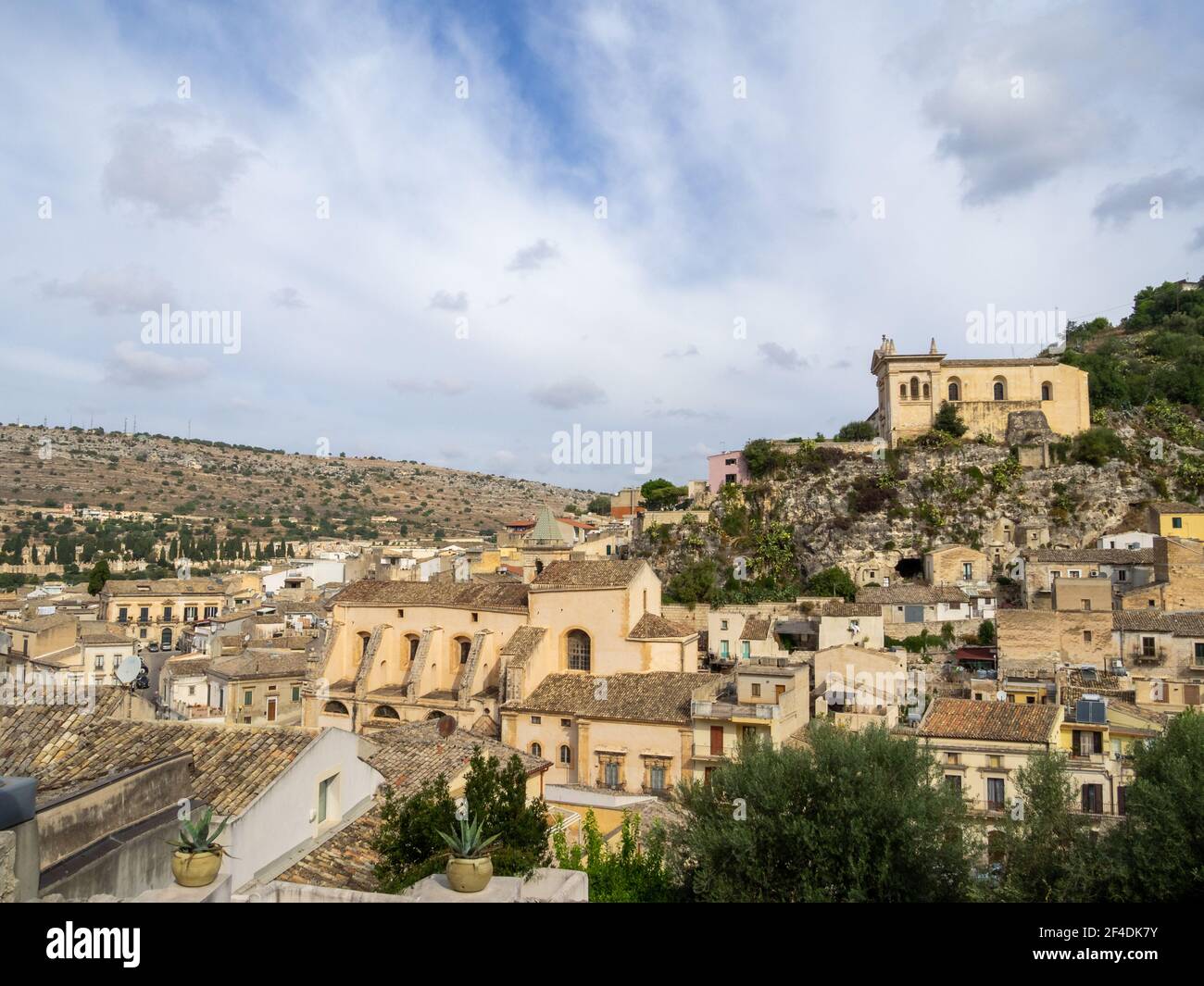 Scicli Graphics Scicli High Resolution Stock Photography and Images - Alamy