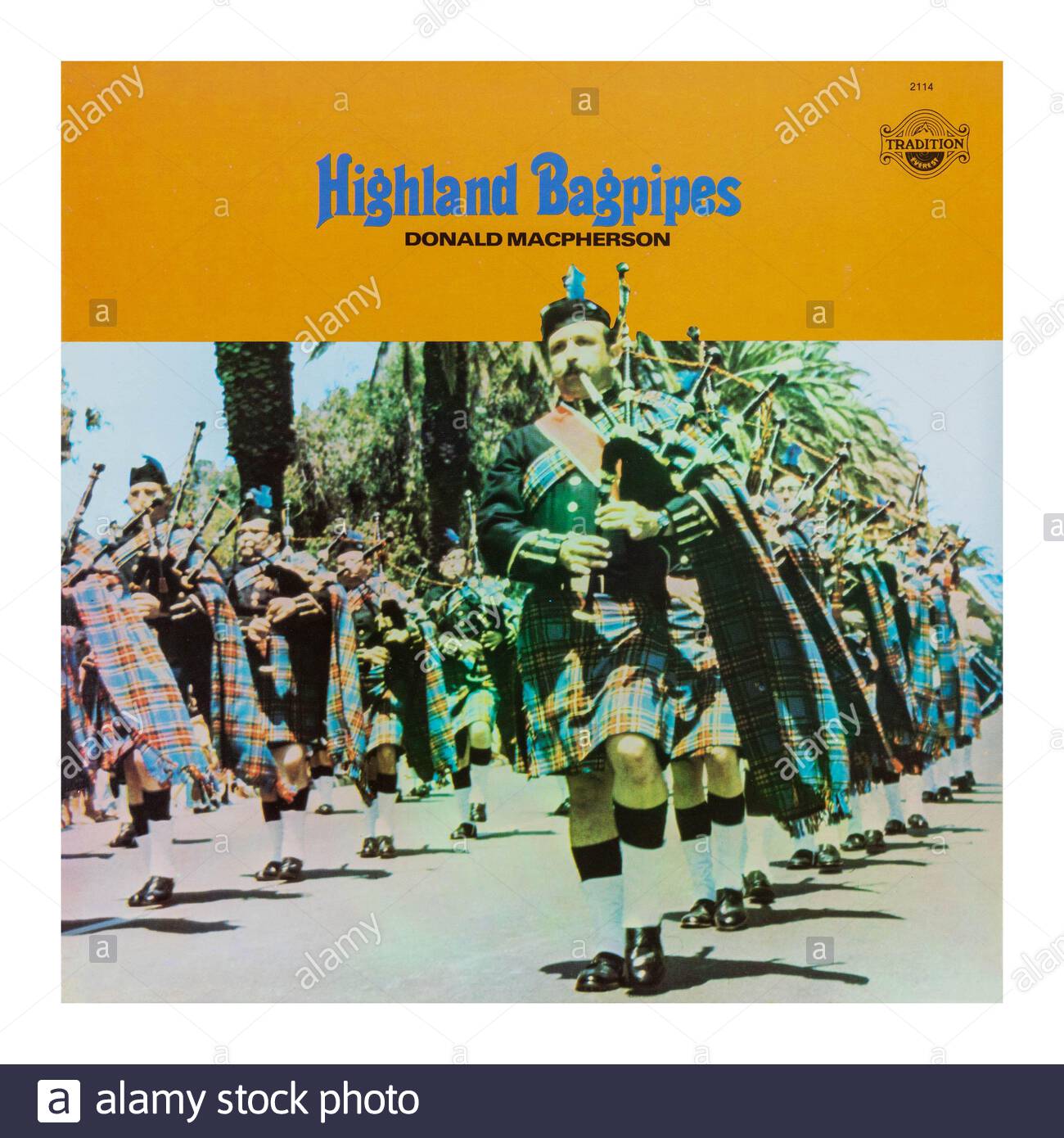 Bagpipe Music High Resolution Stock Photography and Images Alamy