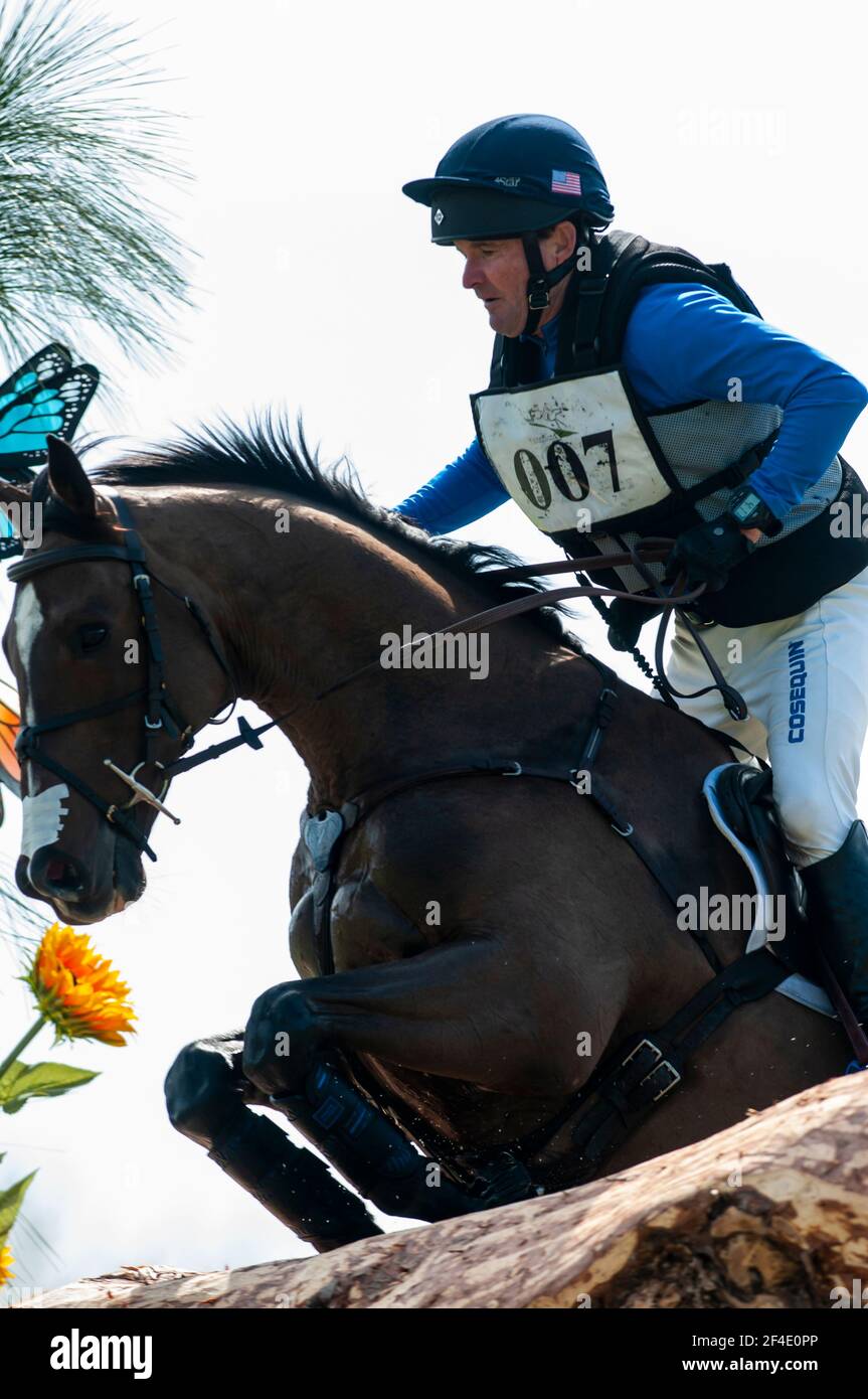 Tim Dutton Racing Timothy Dutton High Resolution Stock Photography and Images - Alamy