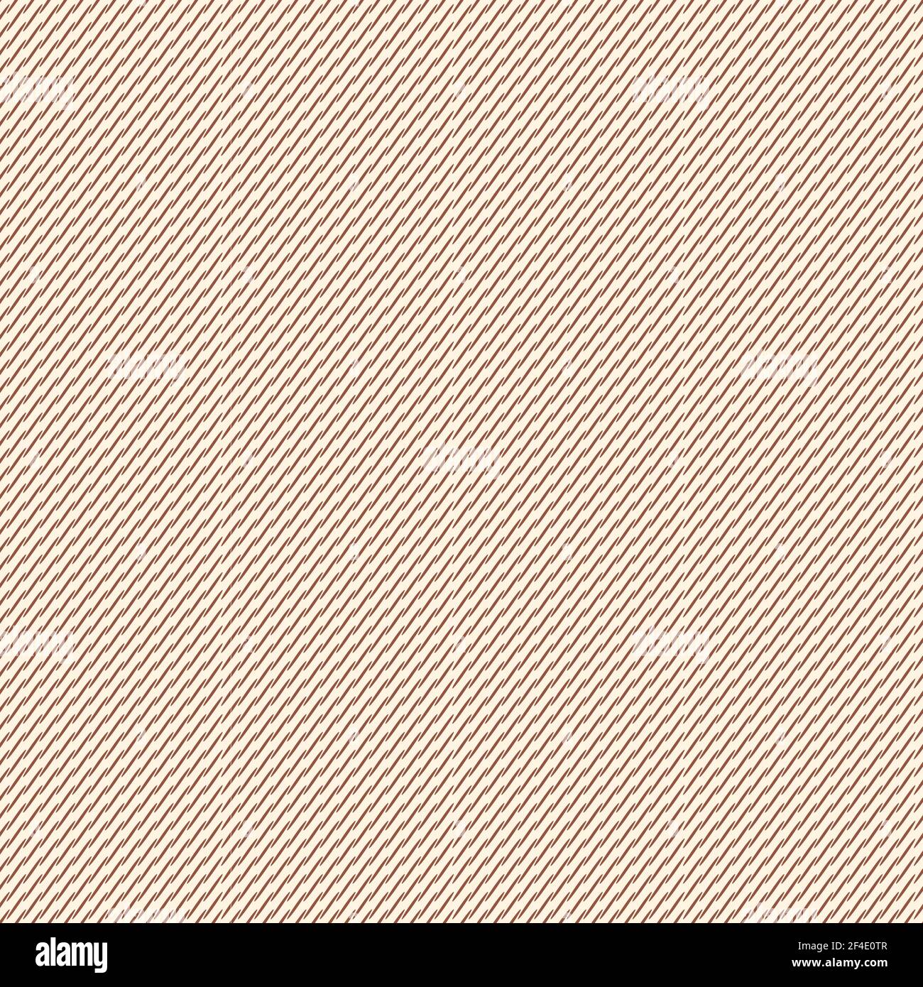 Seamlessly repeatable shapes pattern, background, and texture – Stock ...