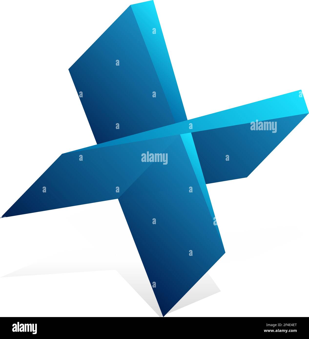 Plus Cross Sign Mathematics Math Concepts Add Addition Symbol Plus Cross Sign Mathematics Math Concepts Add Addition Symbol