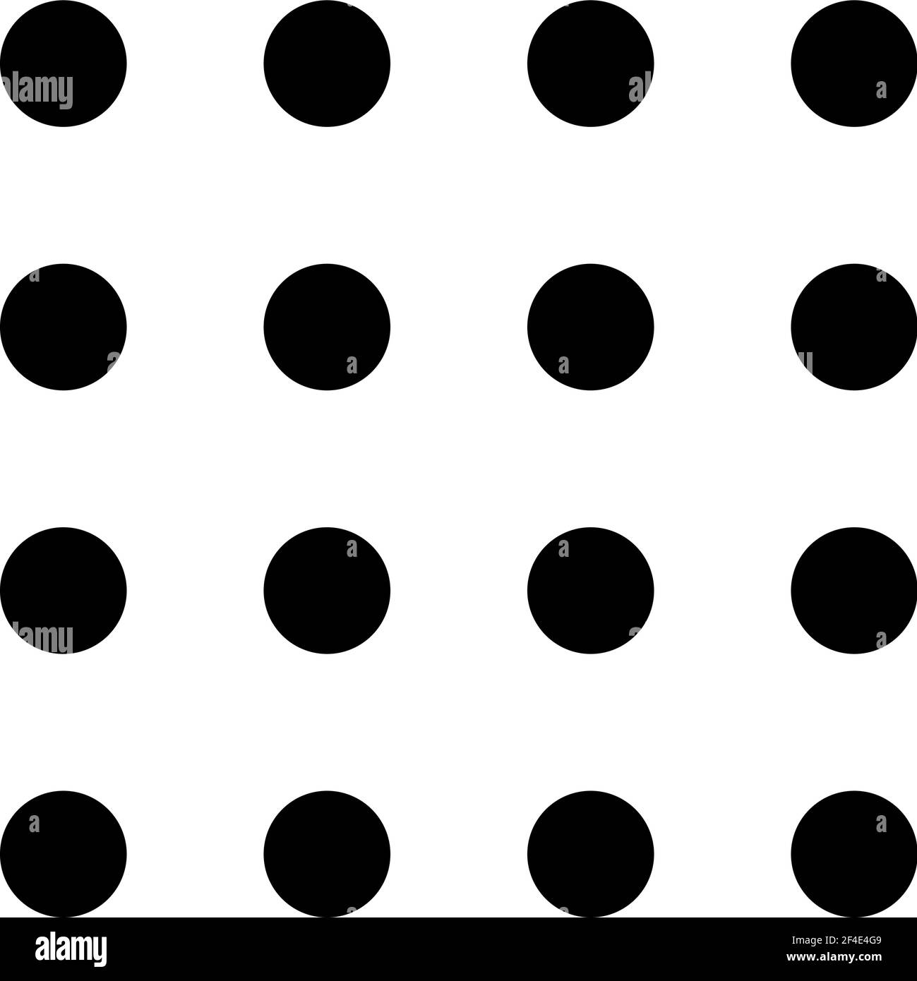 паттерн из точек. много точек для фотошопа. паттерн из точек. много точек. фон точки.