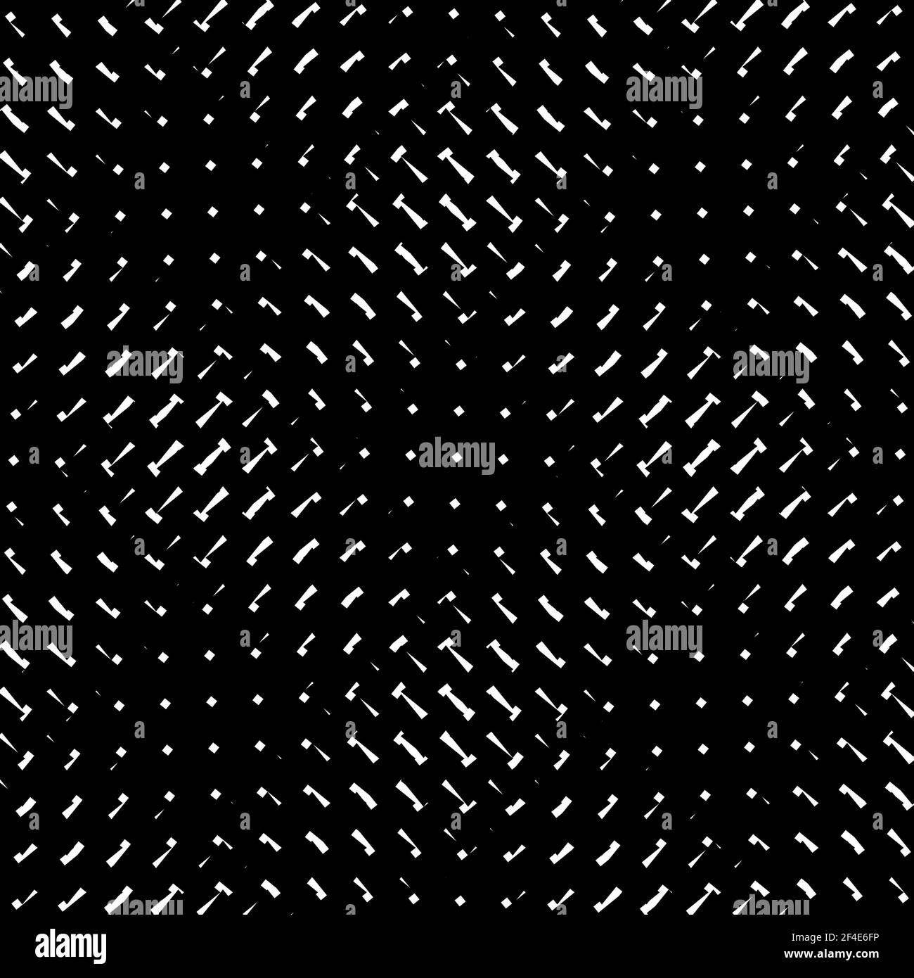 Tangled Interlace, Intertwine and interlocked Lines vector Geometric Background pattern, texture