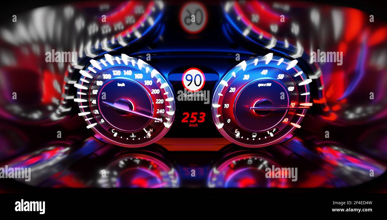 Car Dashboard Live Wallpaper - Apps on Google Play