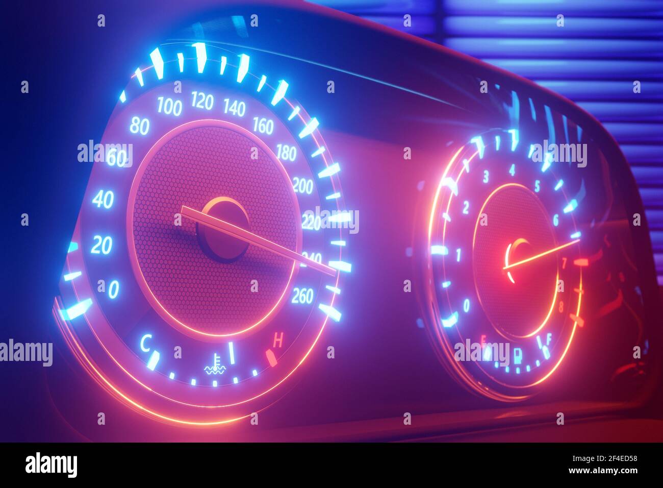 240 km h. Спидометр 3д модель. speed 240km. 240 km/h peek. 240 km/h peek аватарка.
