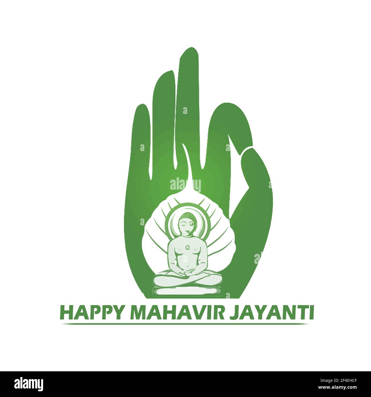 mahavir Basiya | Dribbble