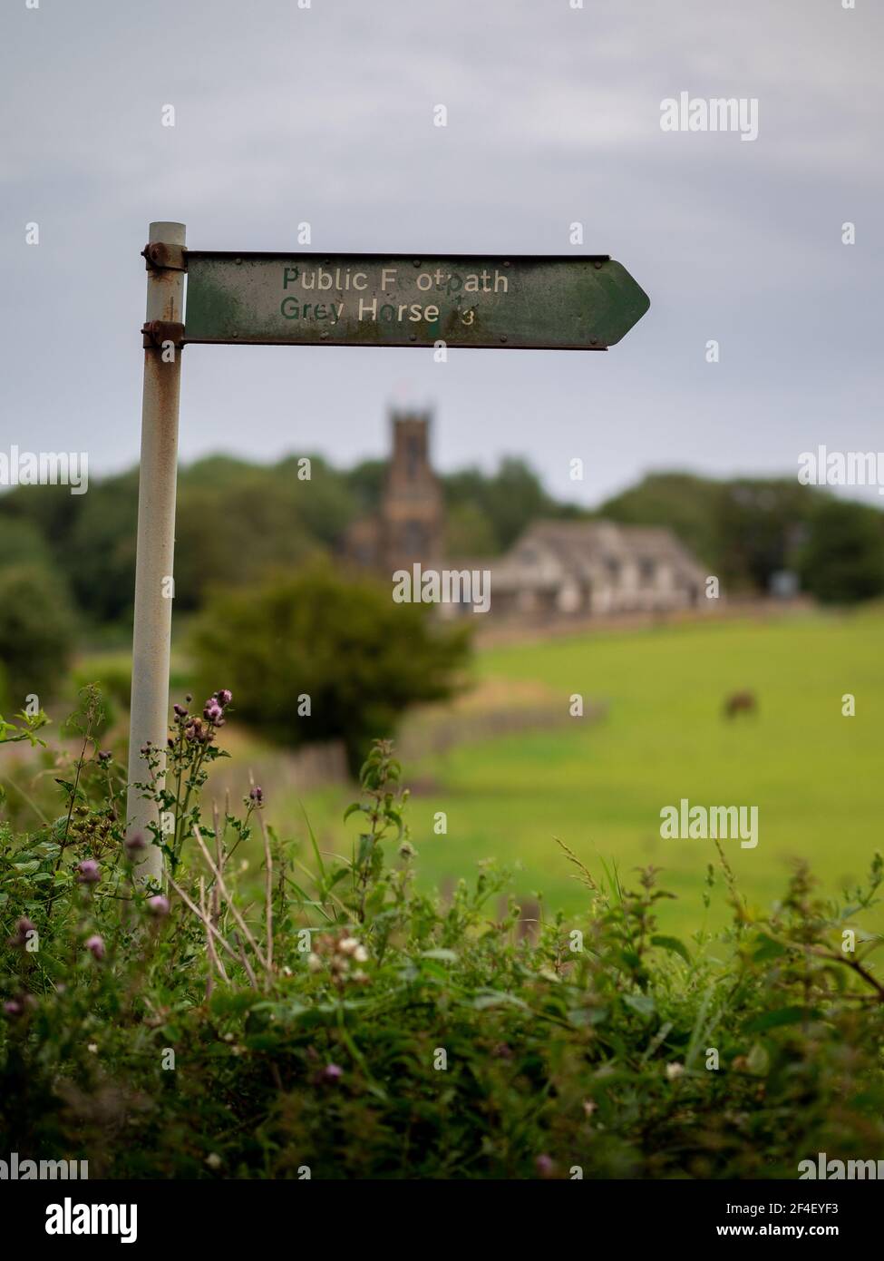 Earsdon hires stock photography and images Alamy