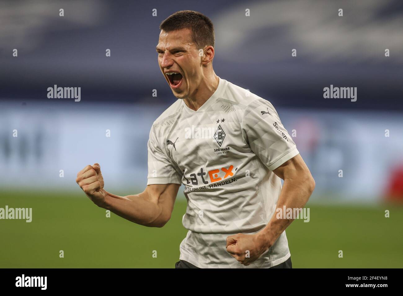 Stefan lainer 21 hi-res stock photography and images - Page 2 - Alamy