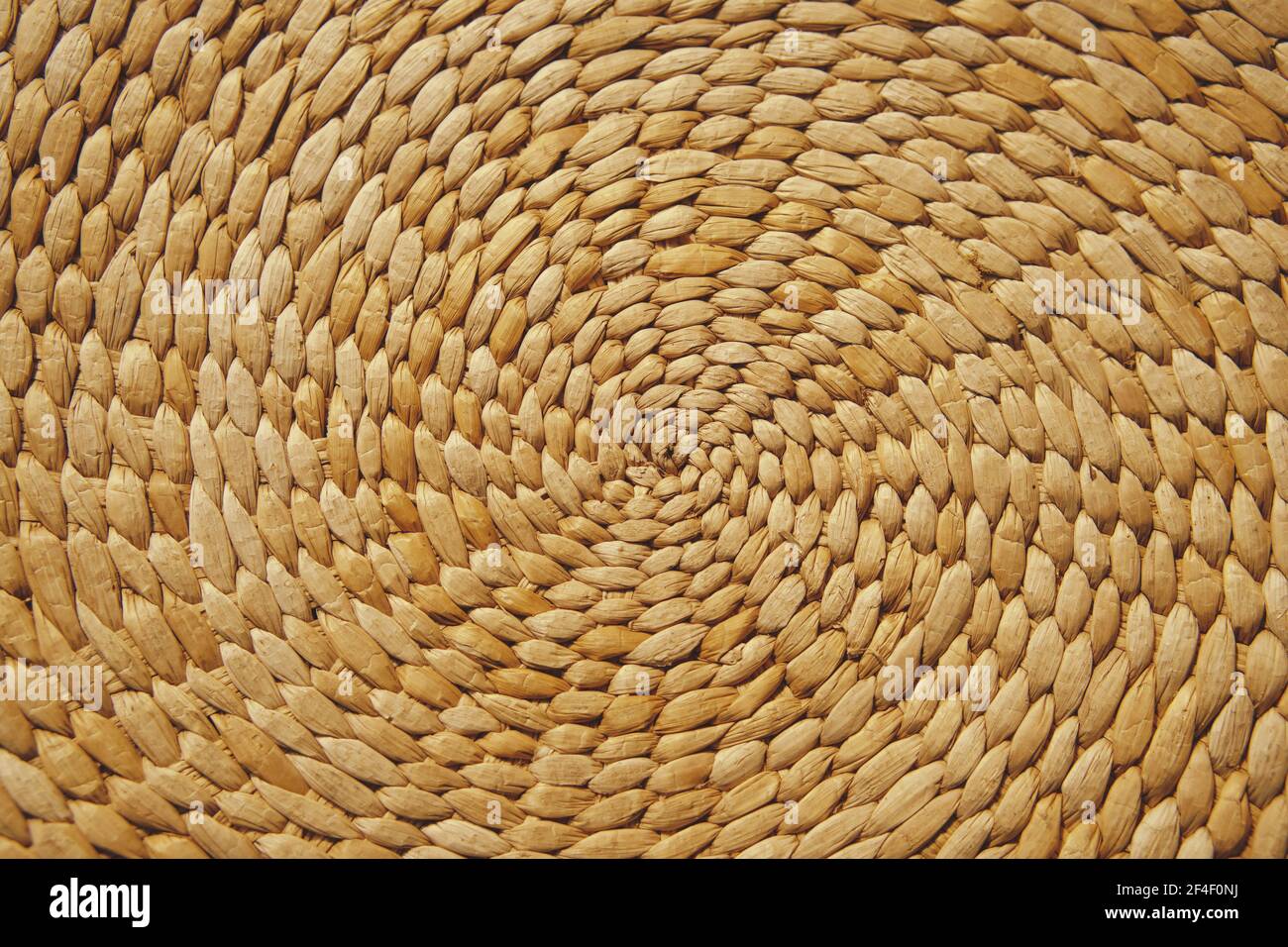 weaving wicker rattan texture background backdrop pattern abstract