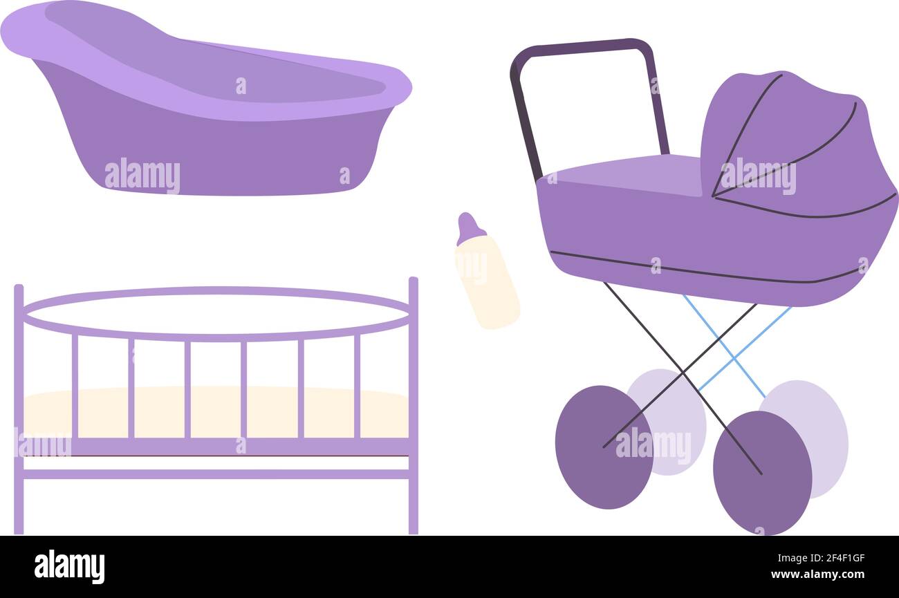 Cartoon baby boy items collection hi-res stock photography and images - Alamy Cartoon baby boy items collection hi-res stock photography and images - Alamy